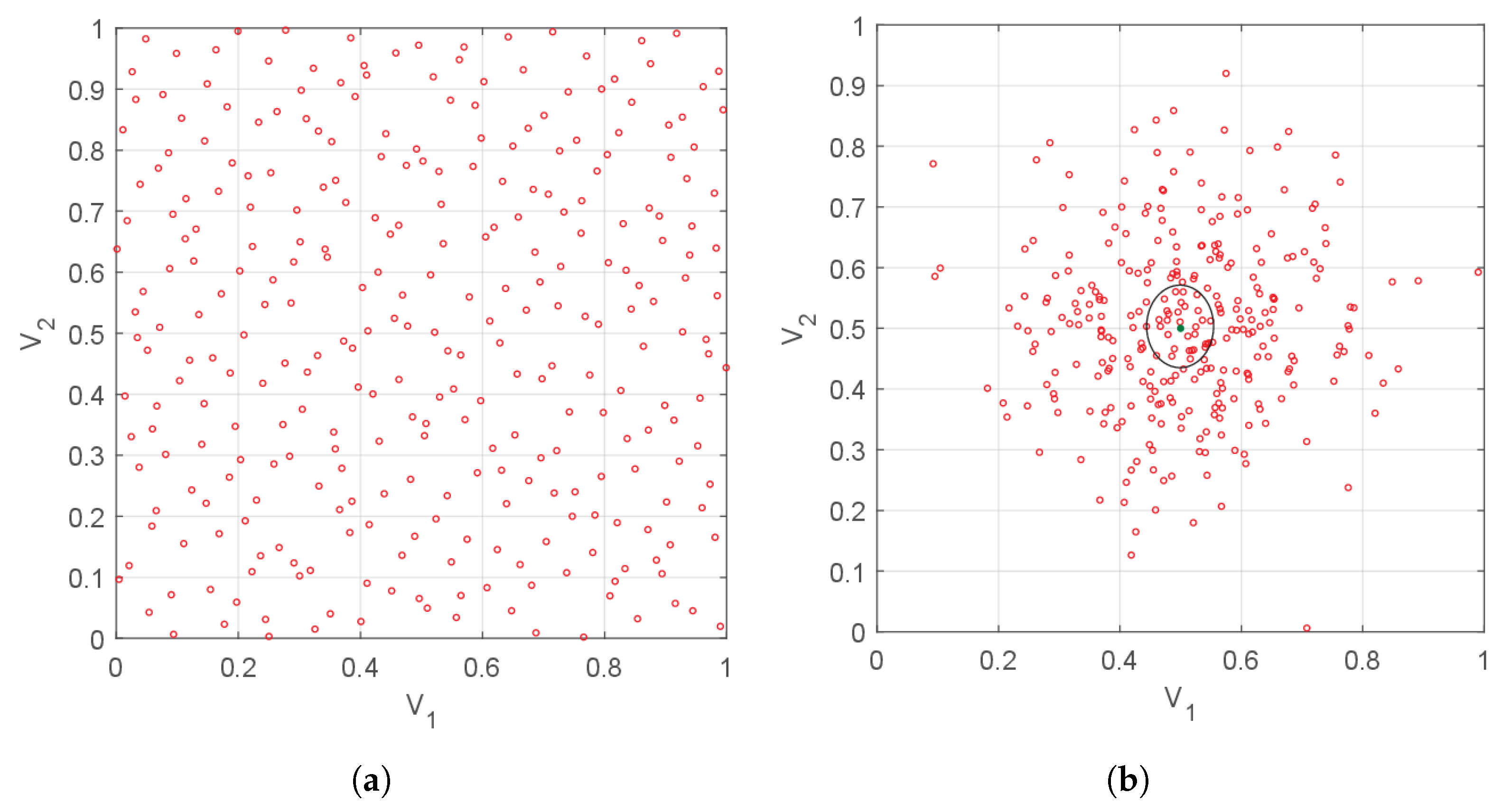 Mathematics 12 03419 g002