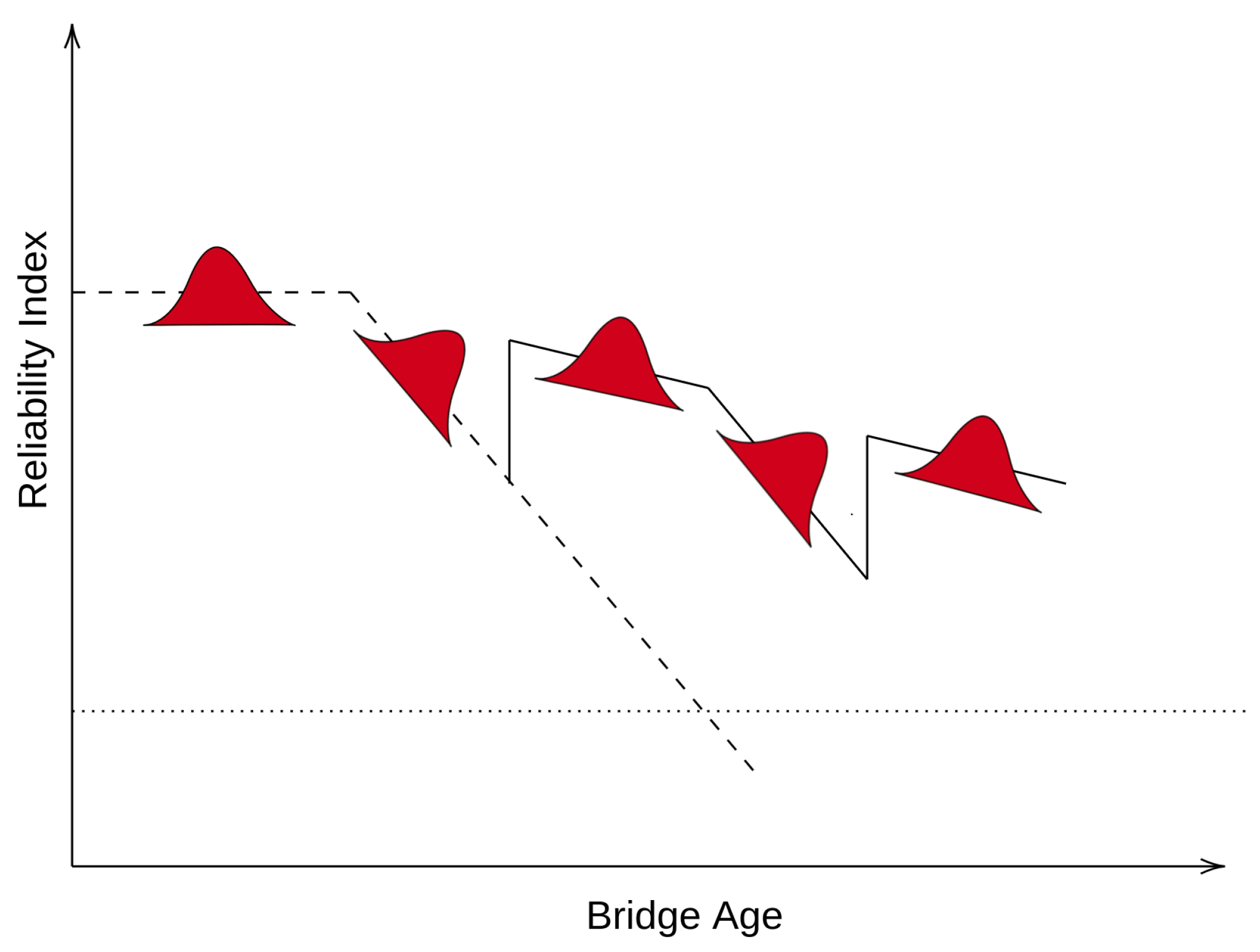 Mathematics 12 03420 g002