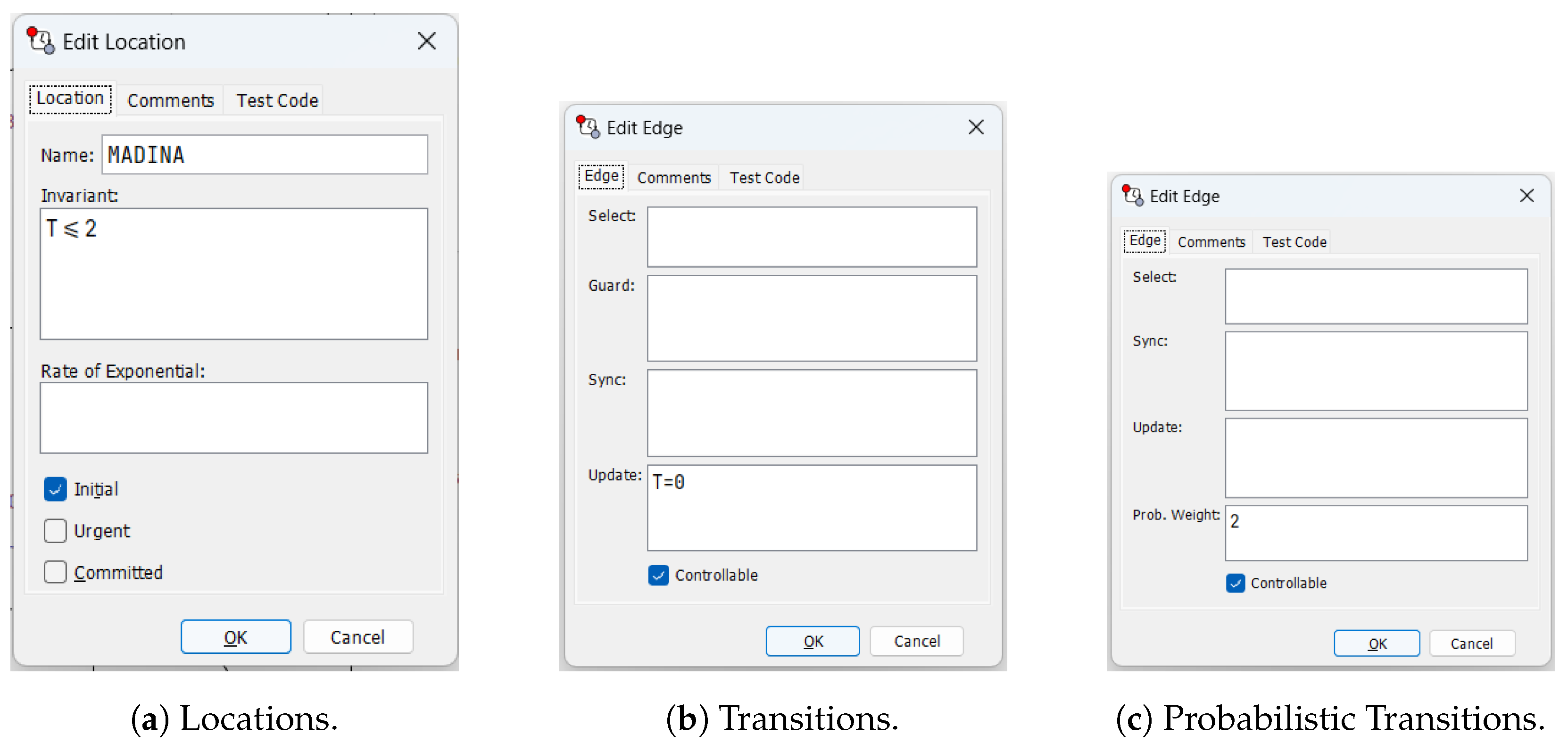 Mathematics 12 03421 g002