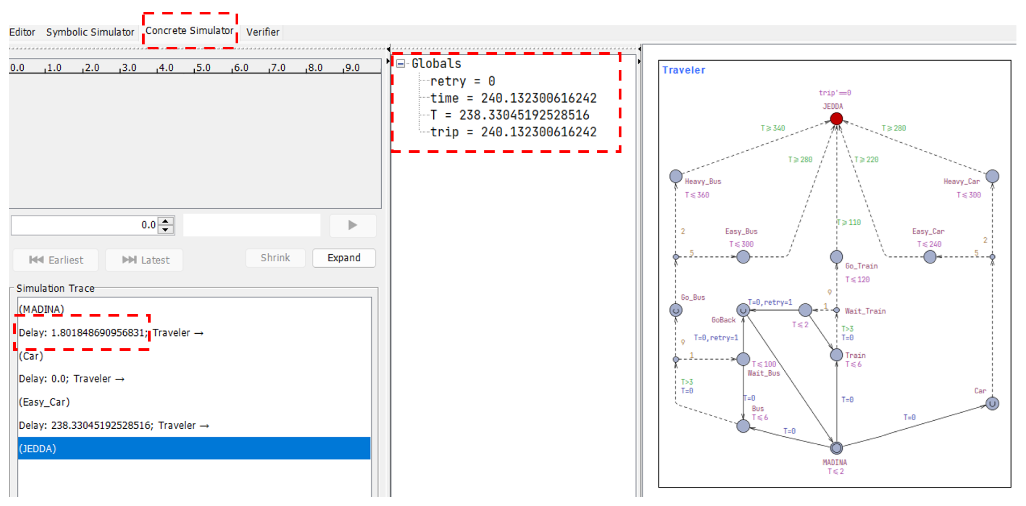 Mathematics 12 03421 g003
