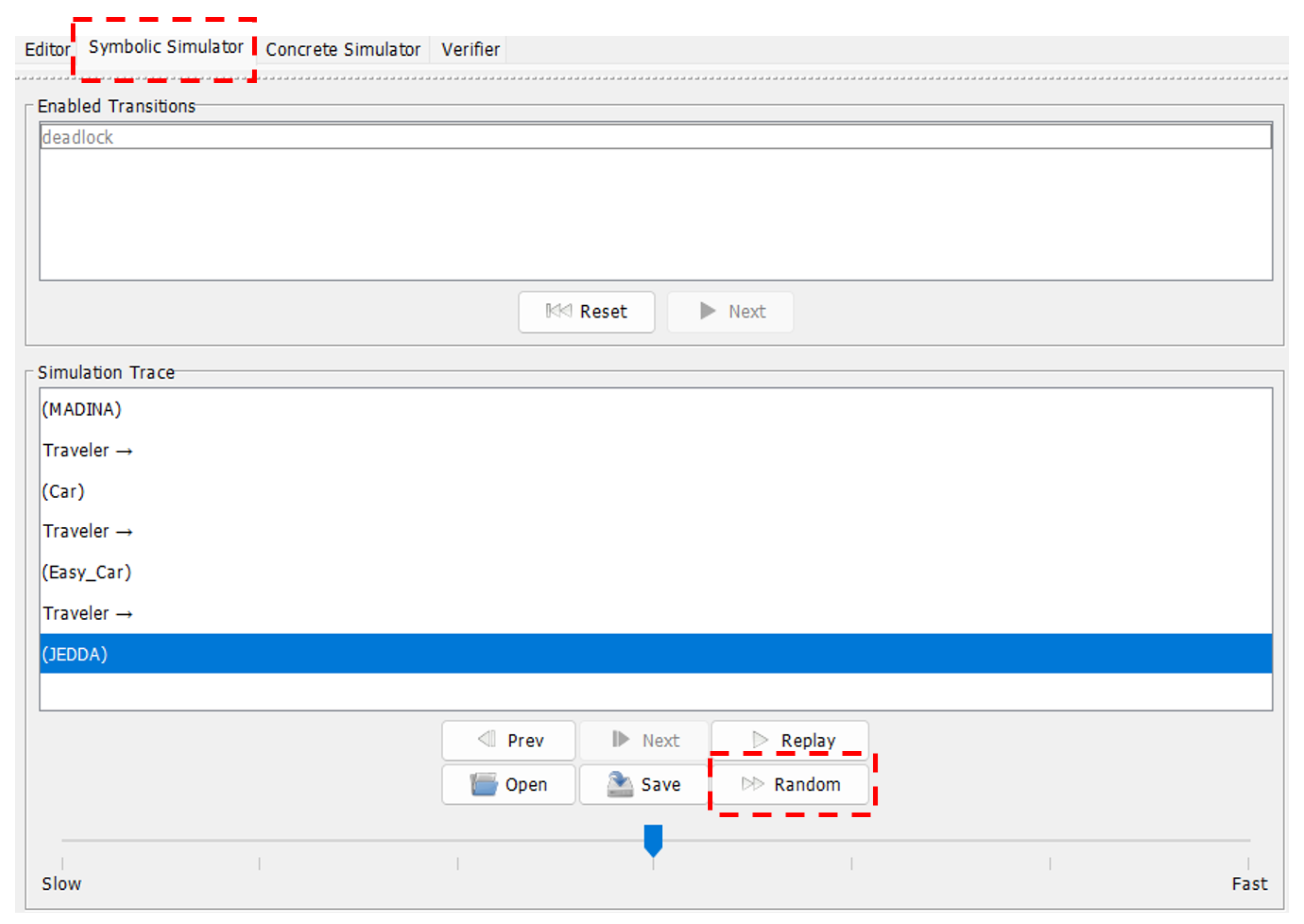 Mathematics 12 03421 g004