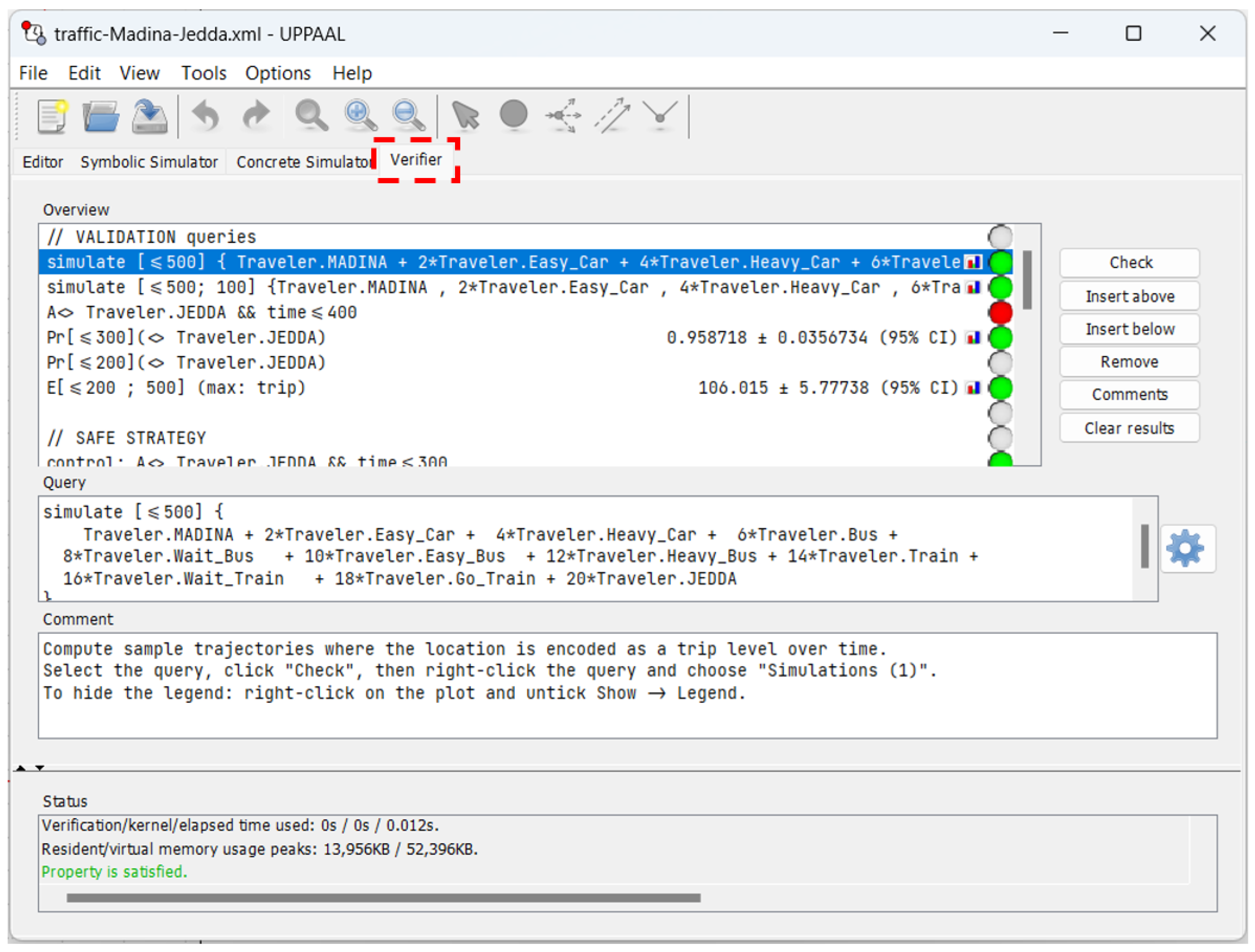 Mathematics 12 03421 g005