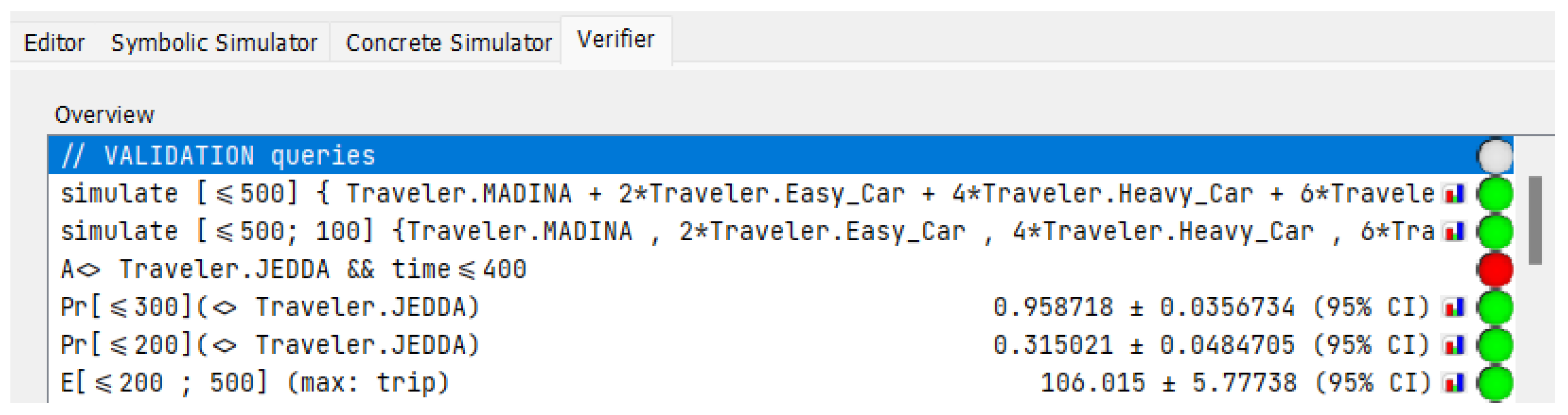 Mathematics 12 03421 g006