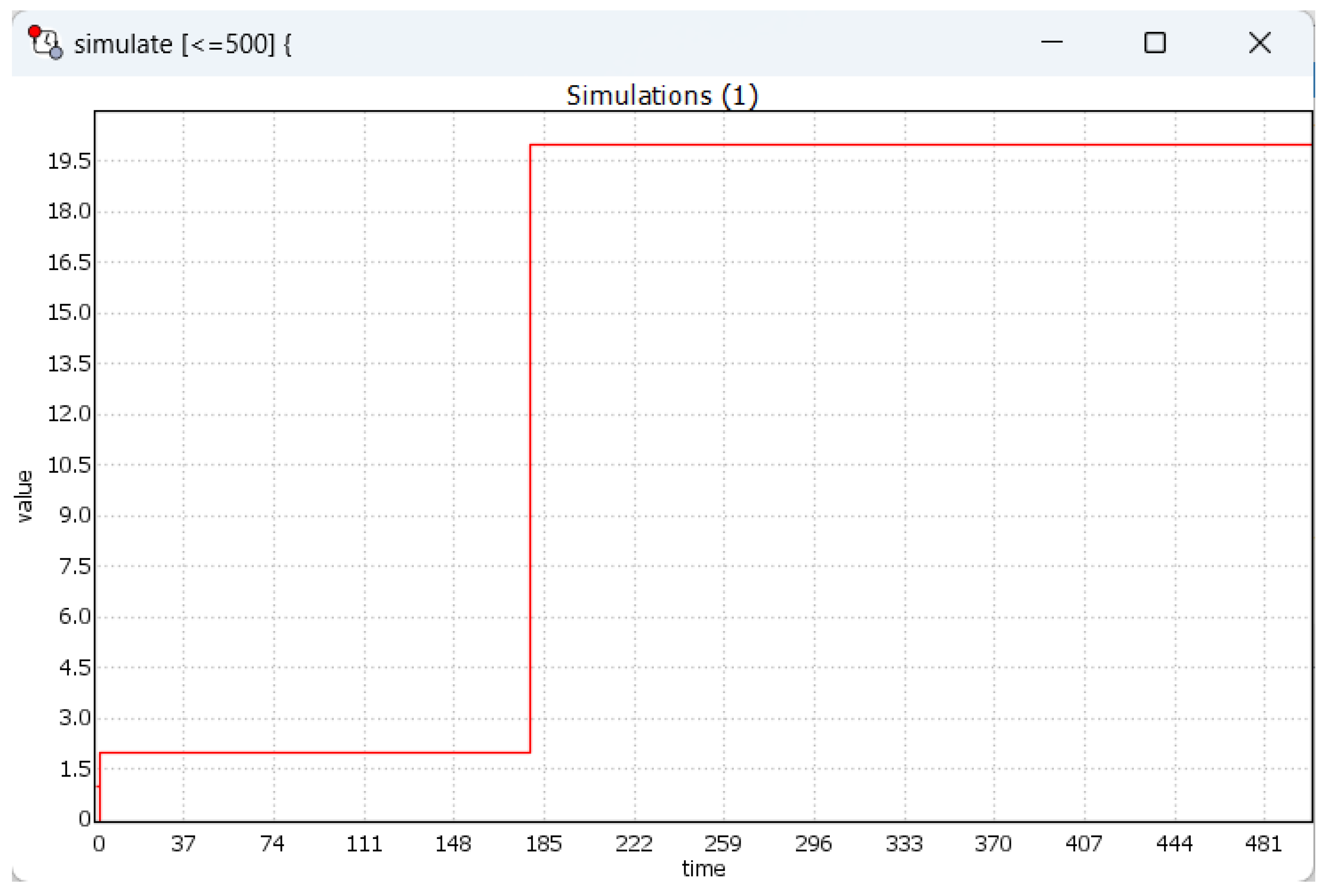 Mathematics 12 03421 g007