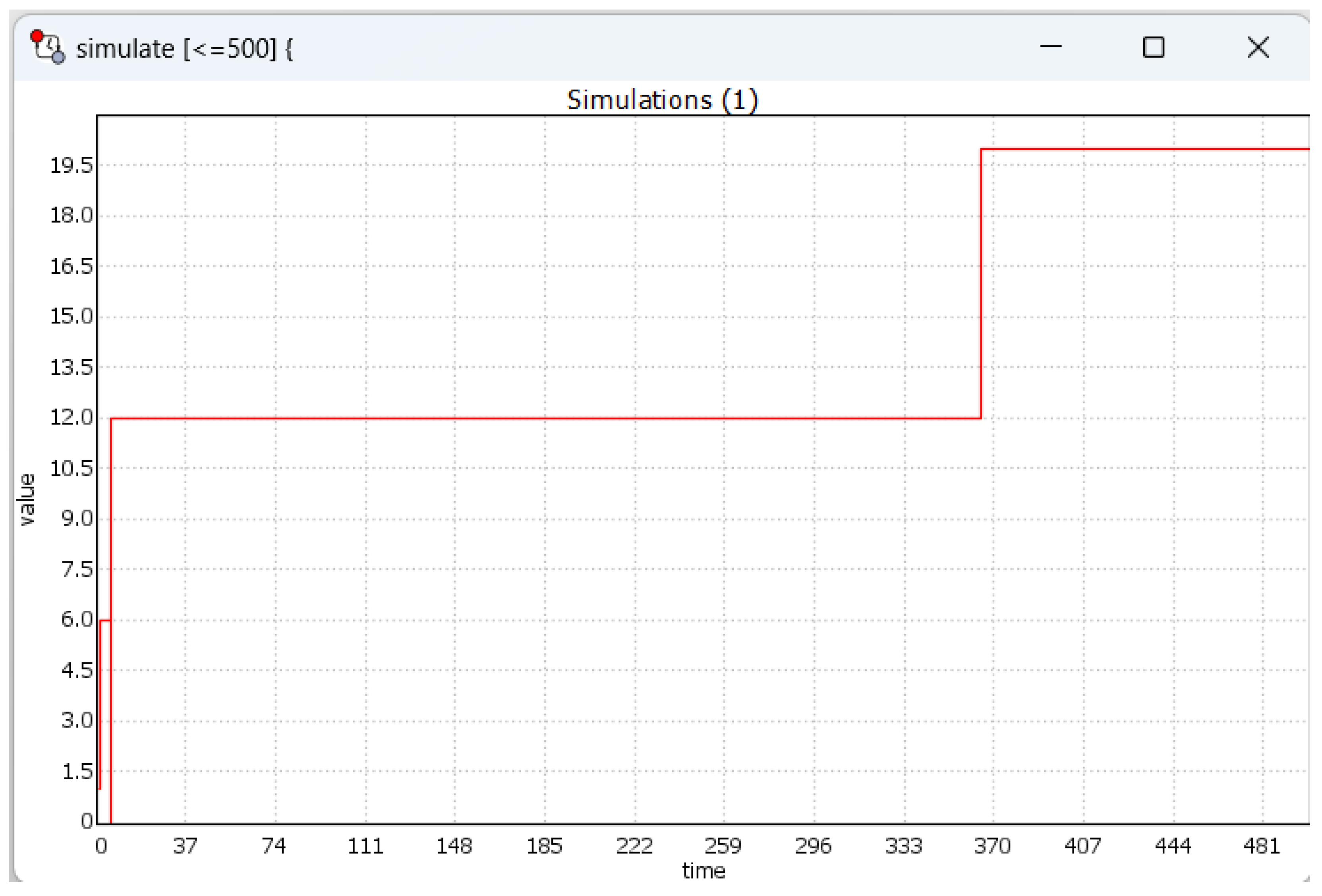 Mathematics 12 03421 g008