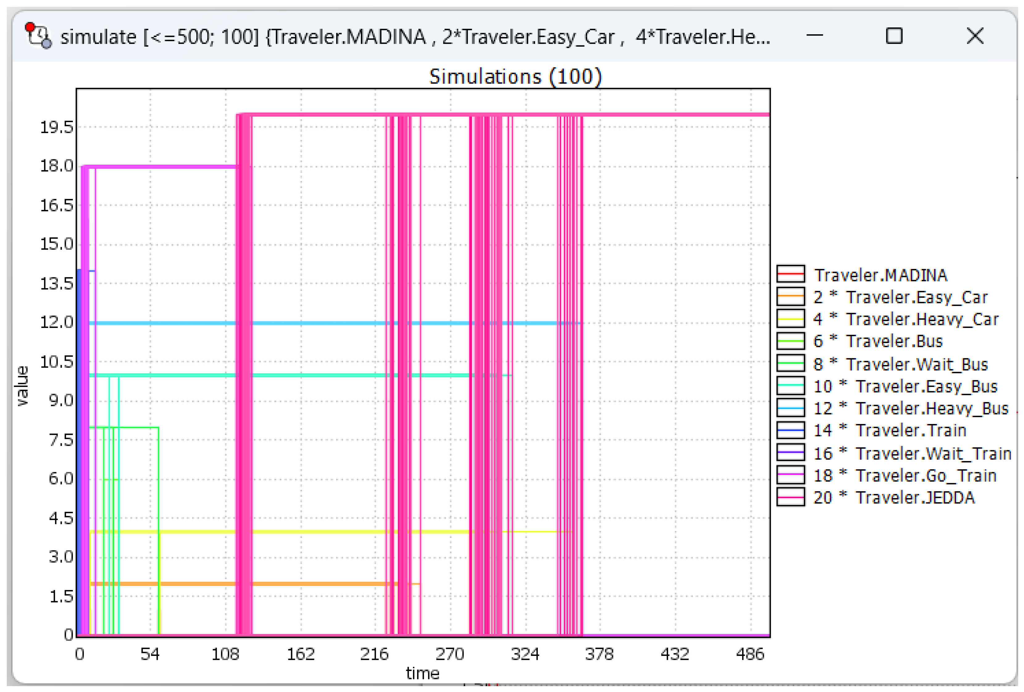 Mathematics 12 03421 g009