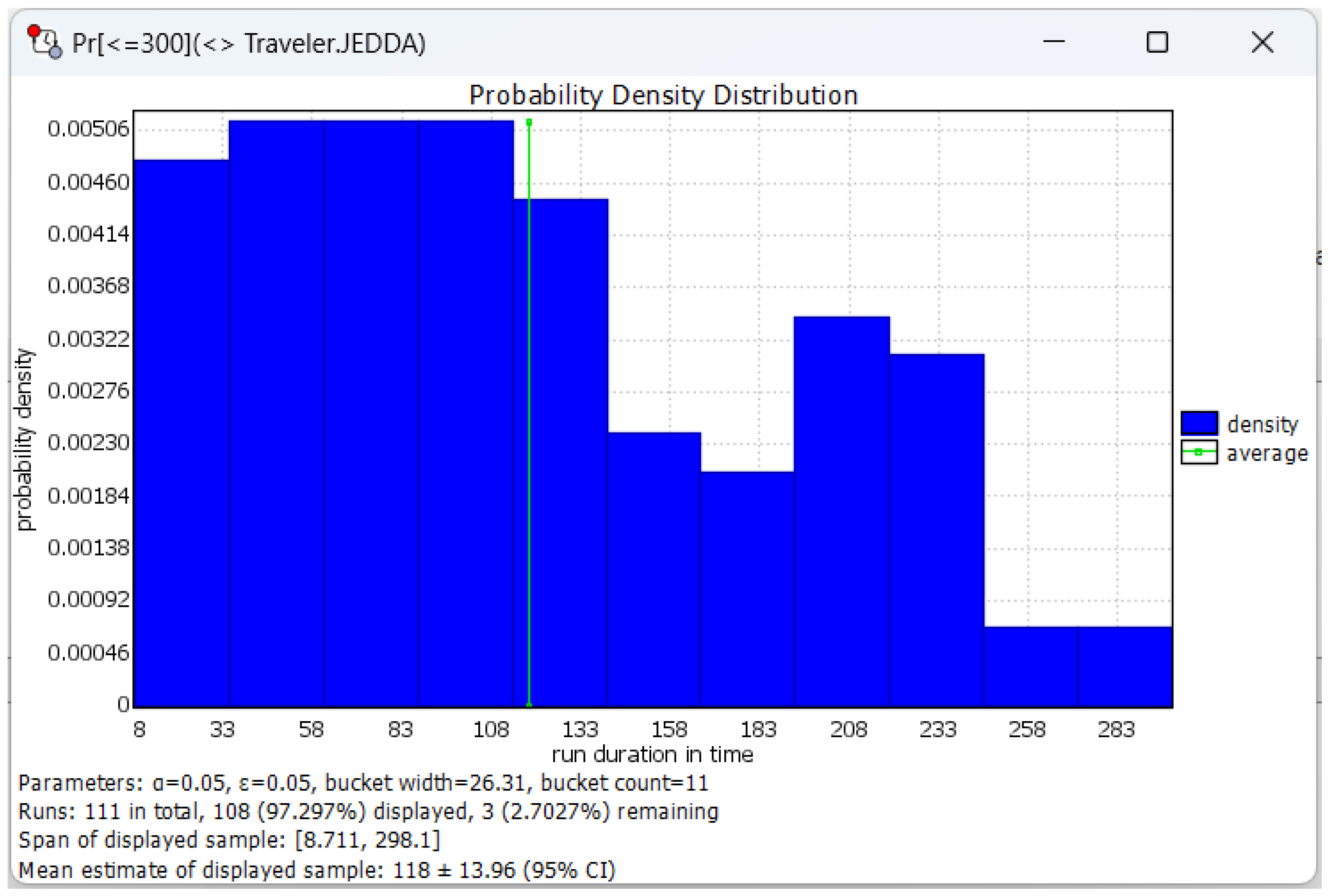 Mathematics 12 03421 g010