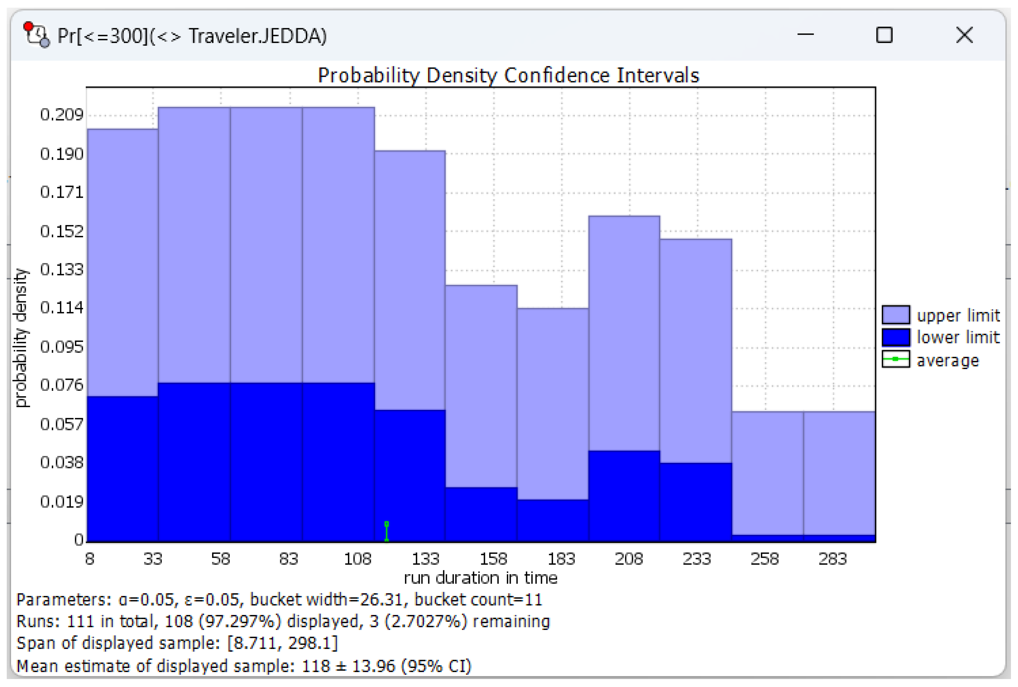 Mathematics 12 03421 g011