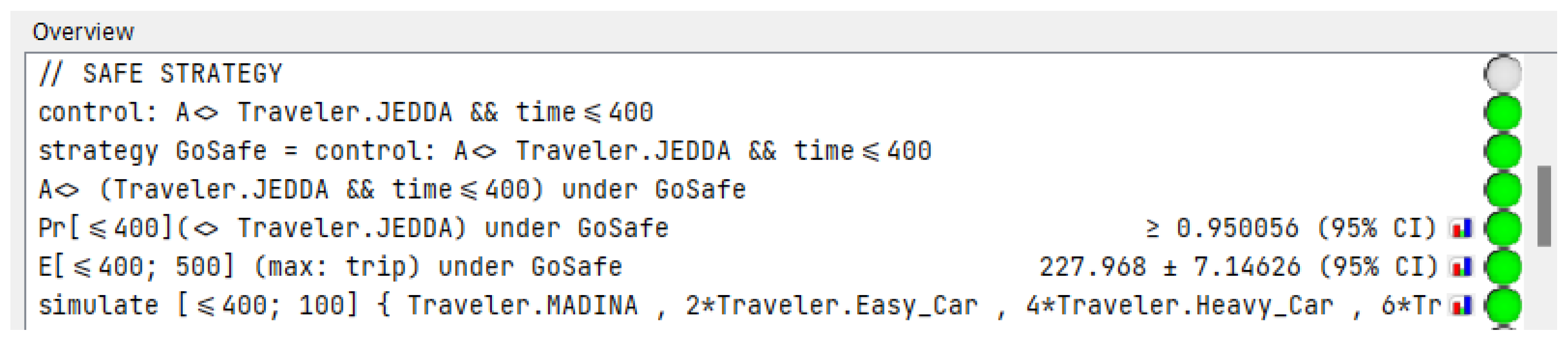 Mathematics 12 03421 g0a1