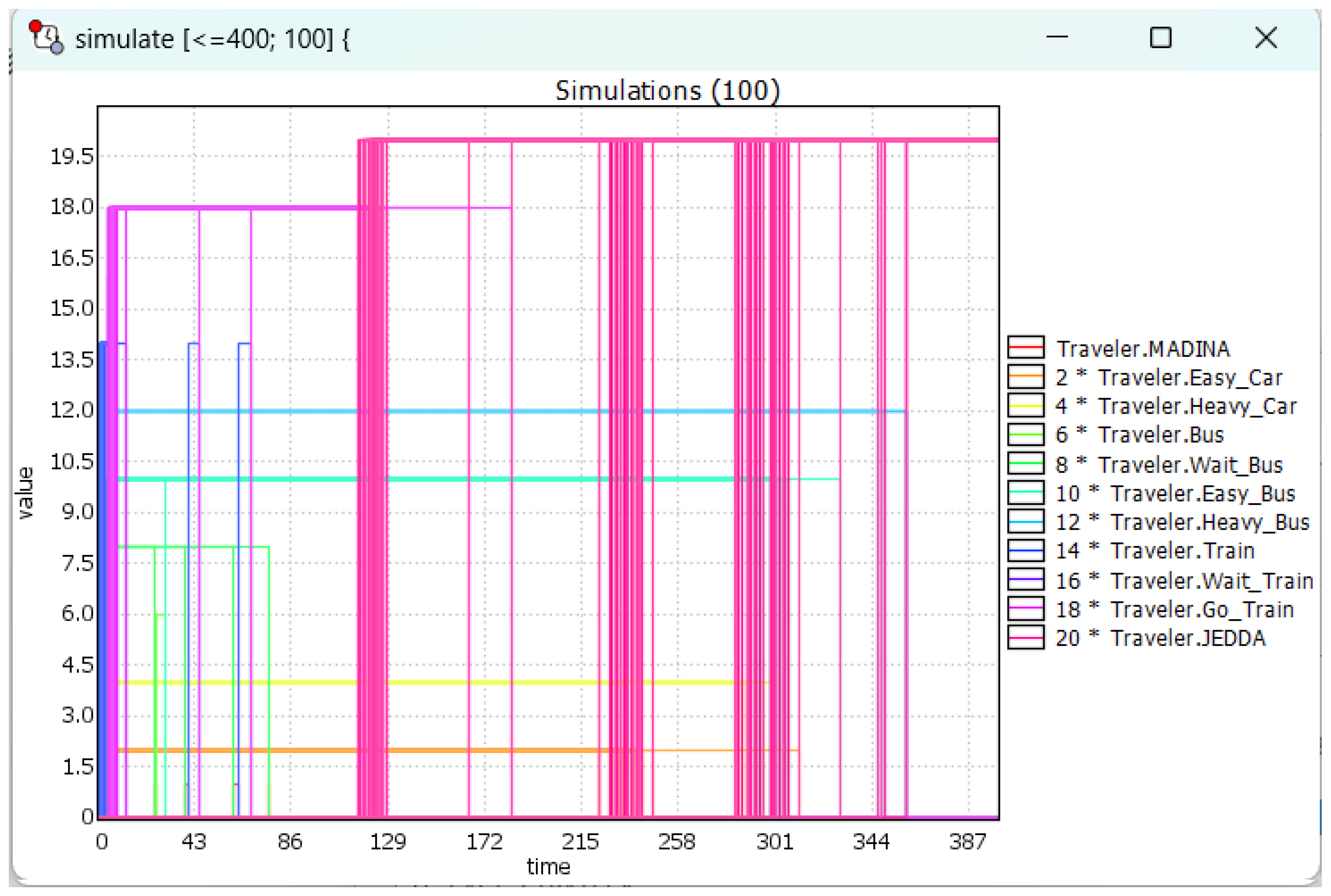 Mathematics 12 03421 g0a2