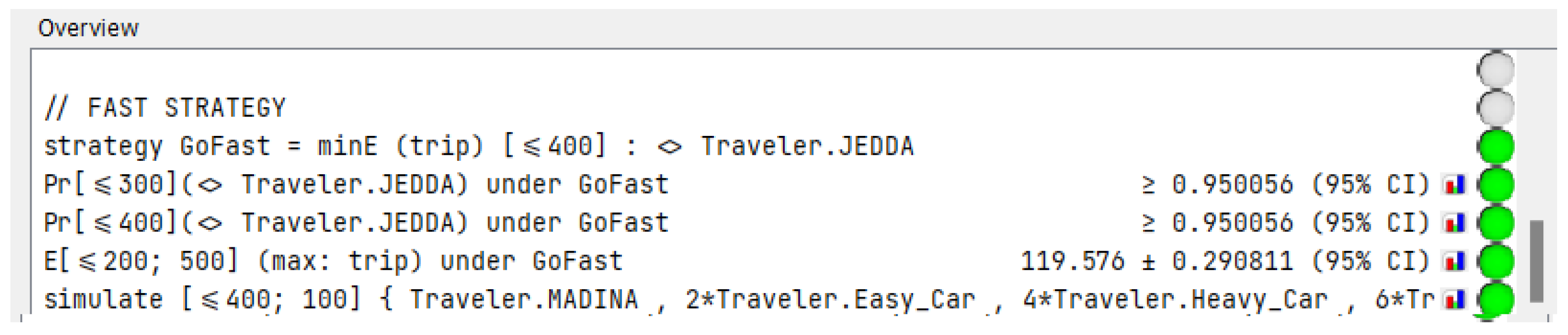 Mathematics 12 03421 g0a3
