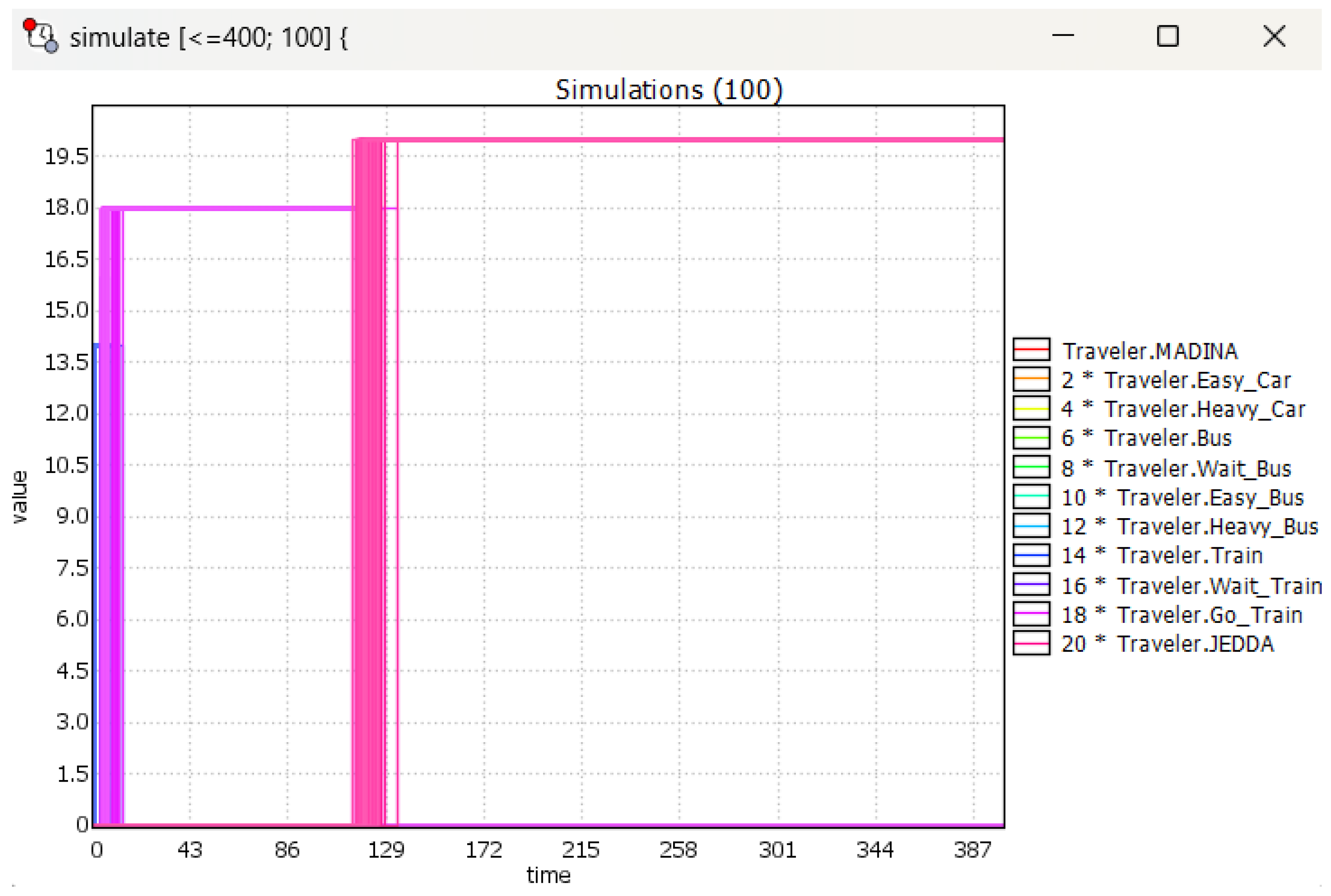 Mathematics 12 03421 g0a4