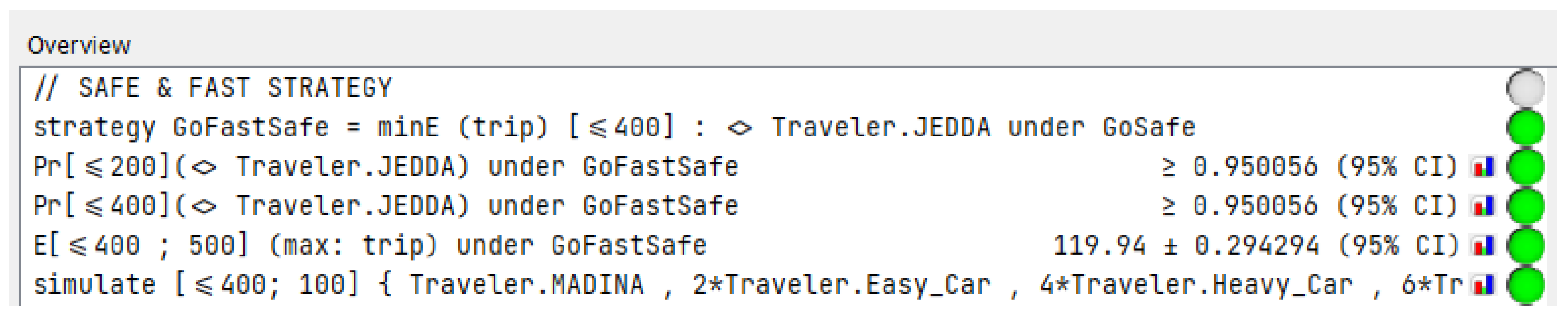 Mathematics 12 03421 g0a5