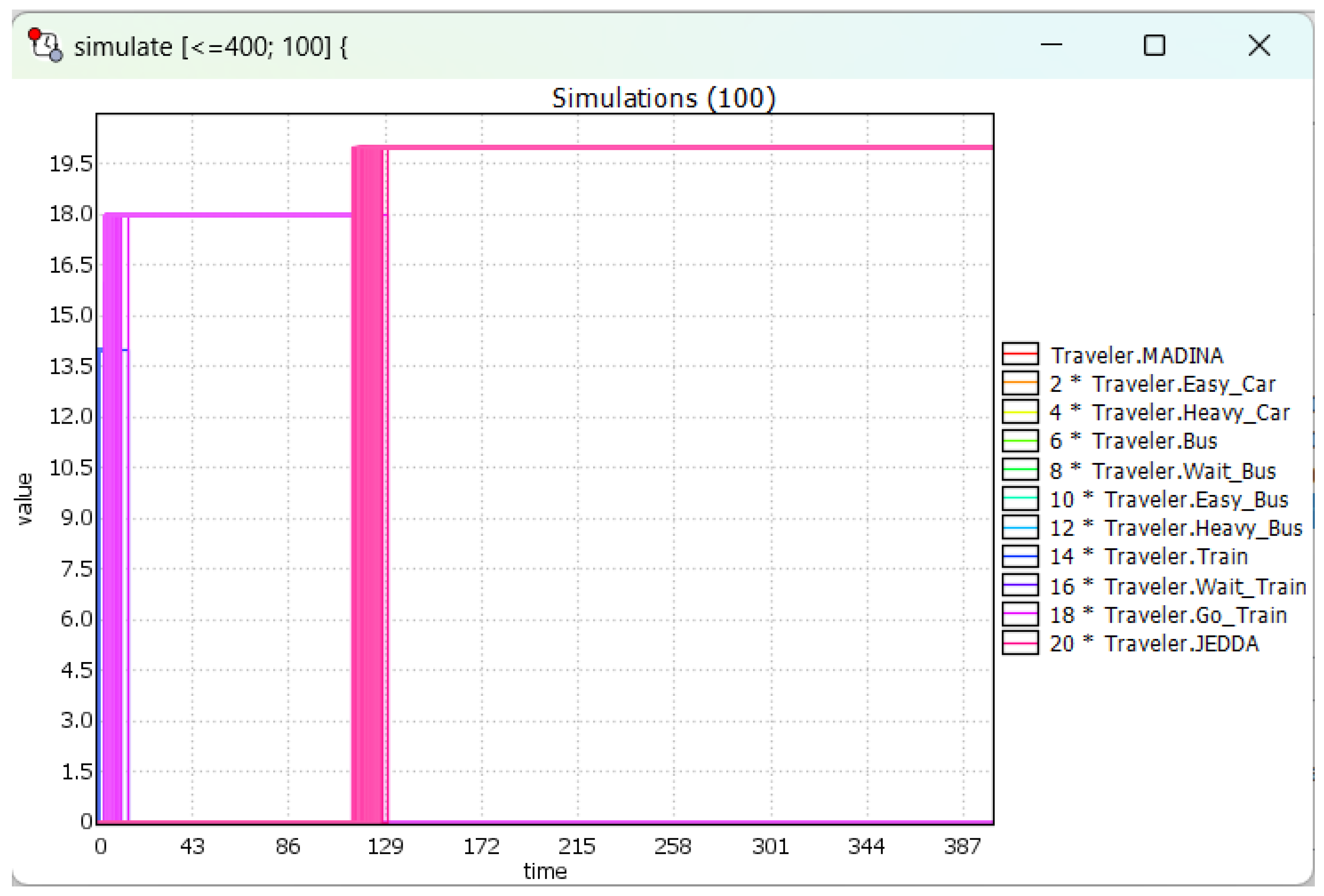 Mathematics 12 03421 g0a6