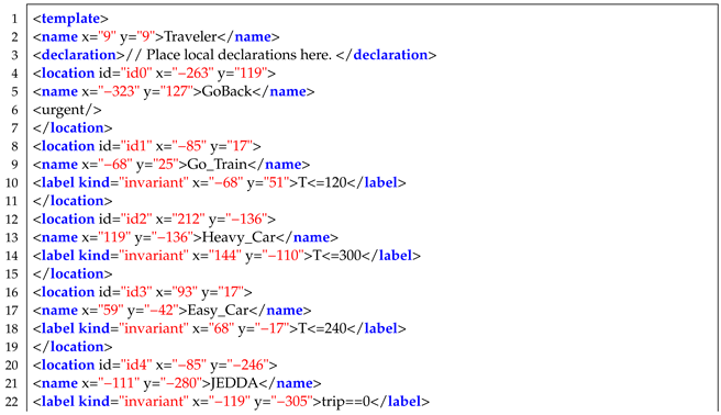 Mathematics 12 03421 i001