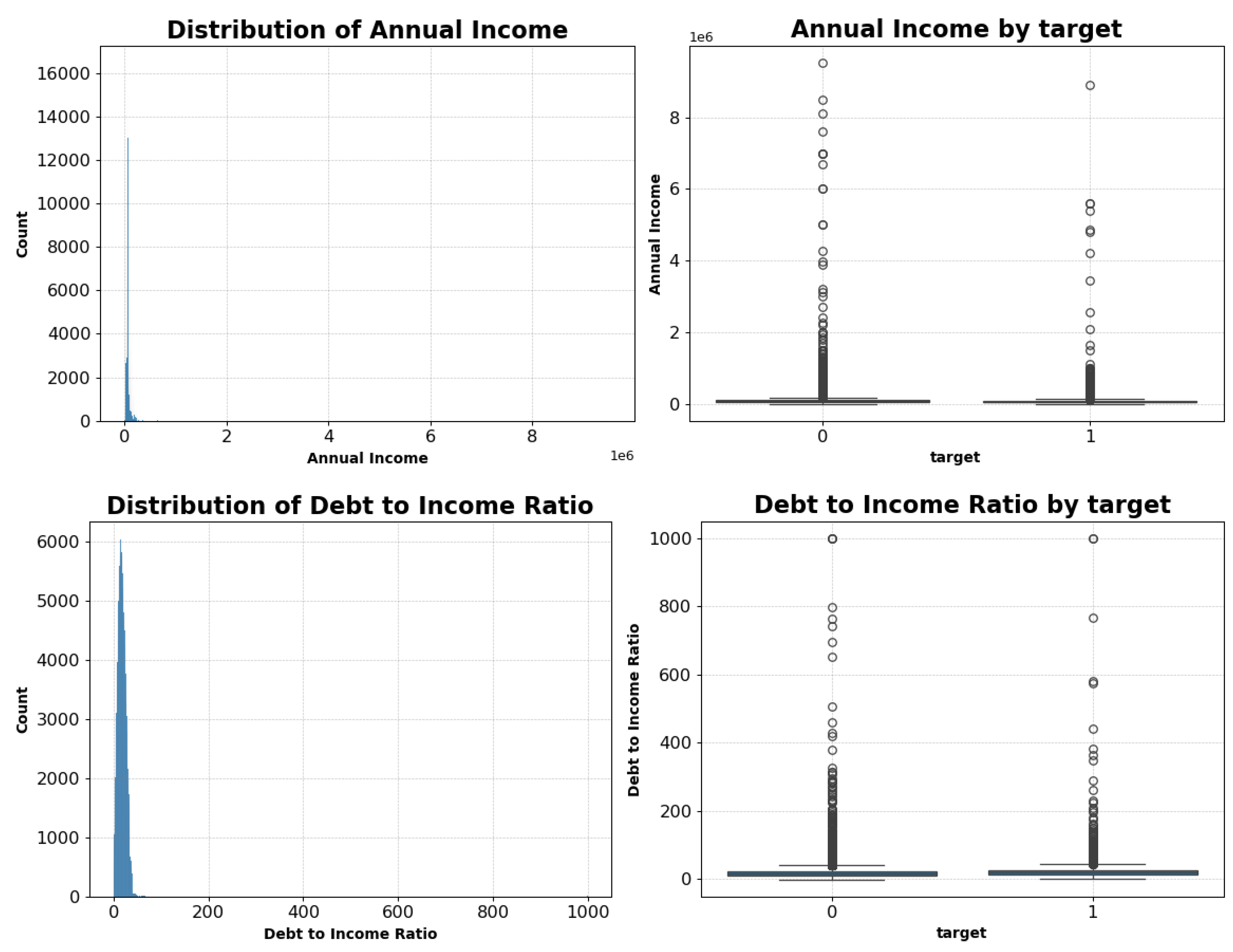 Mathematics 12 03423 g002