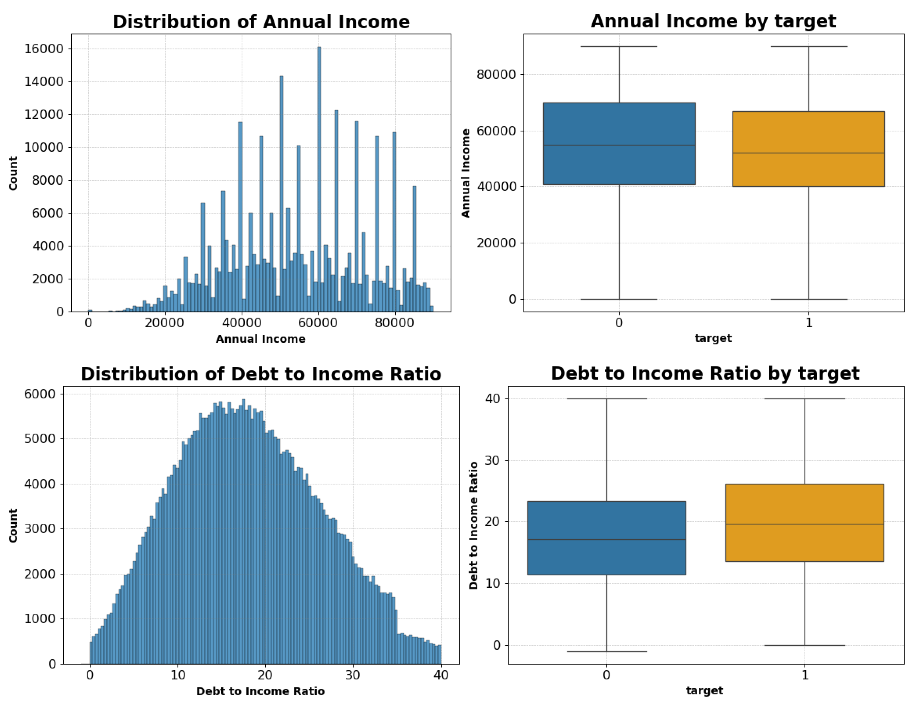 Mathematics 12 03423 g003