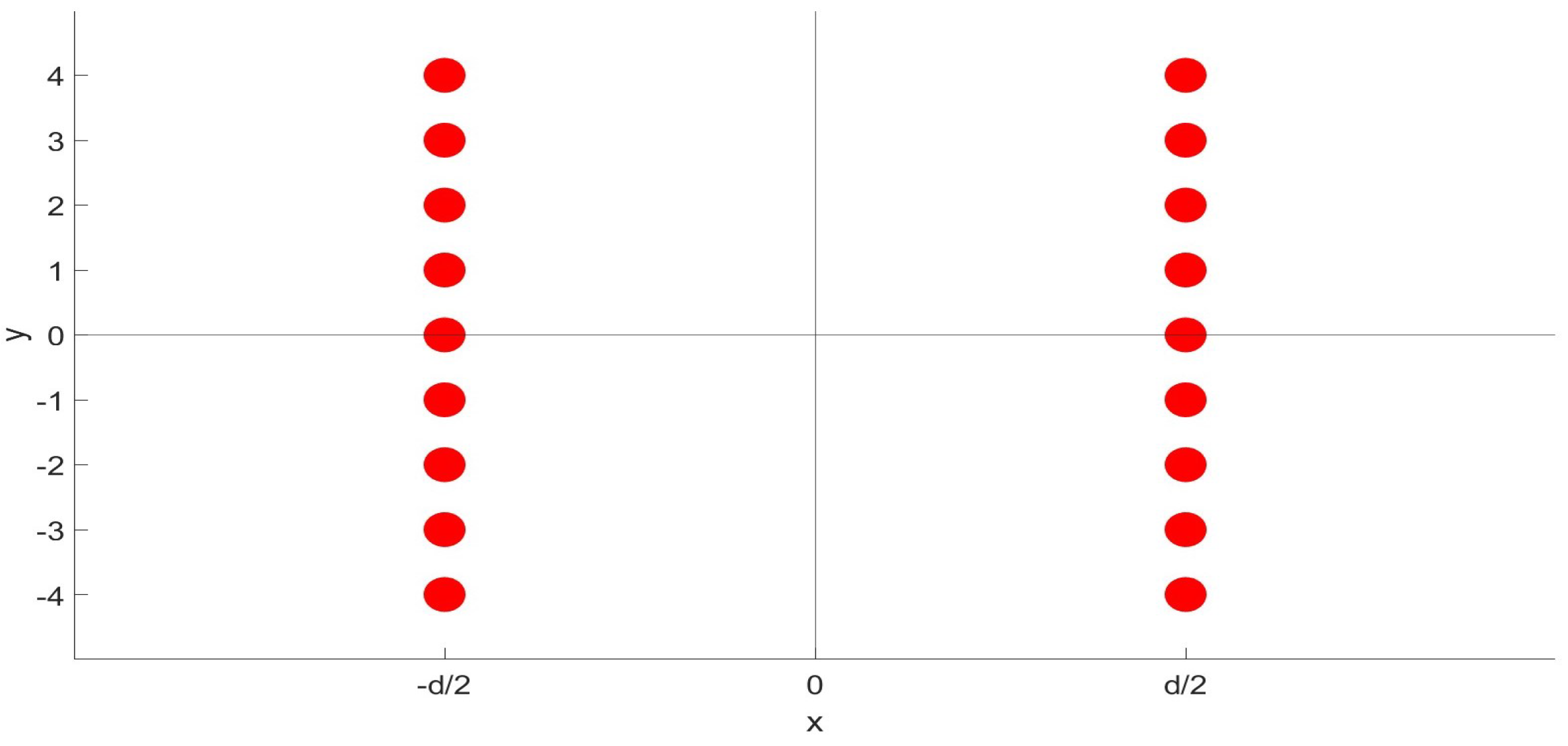 Mathematics 12 03425 g001 Mathematics 12 03425 g001