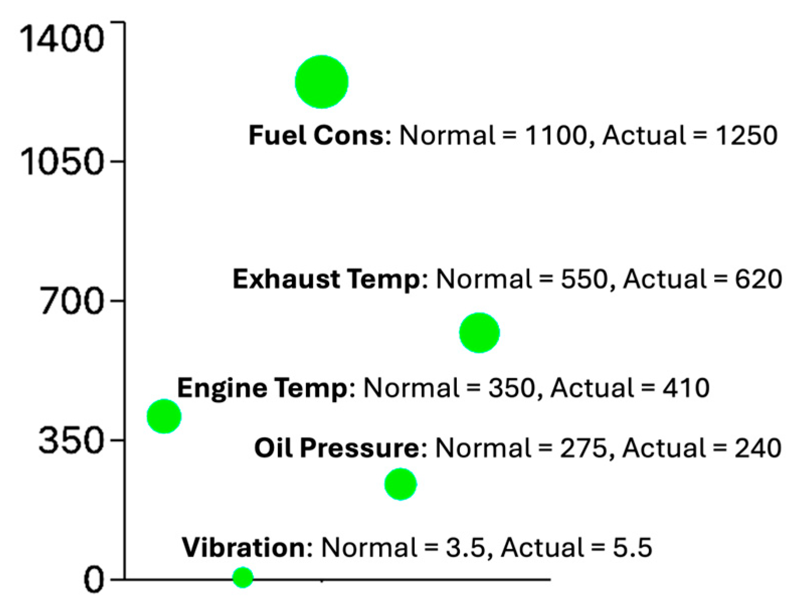 Mathematics 12 03428 g013