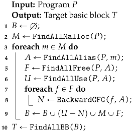 Mathematics 12 03431 i002