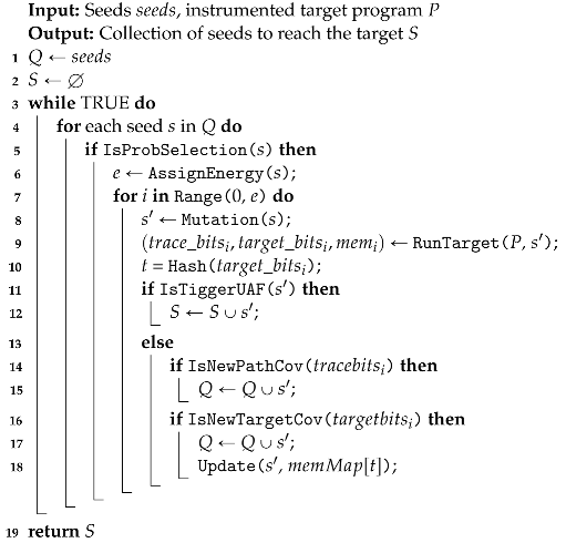 Mathematics 12 03431 i003