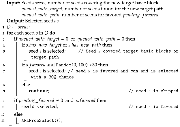 Mathematics 12 03431 i004