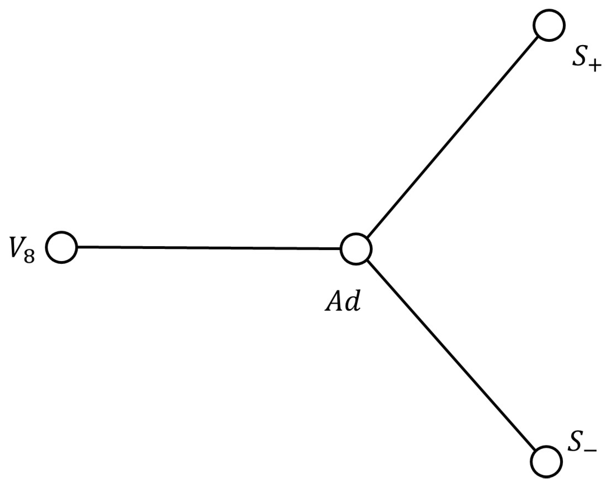 Mathematics 12 03436 g001