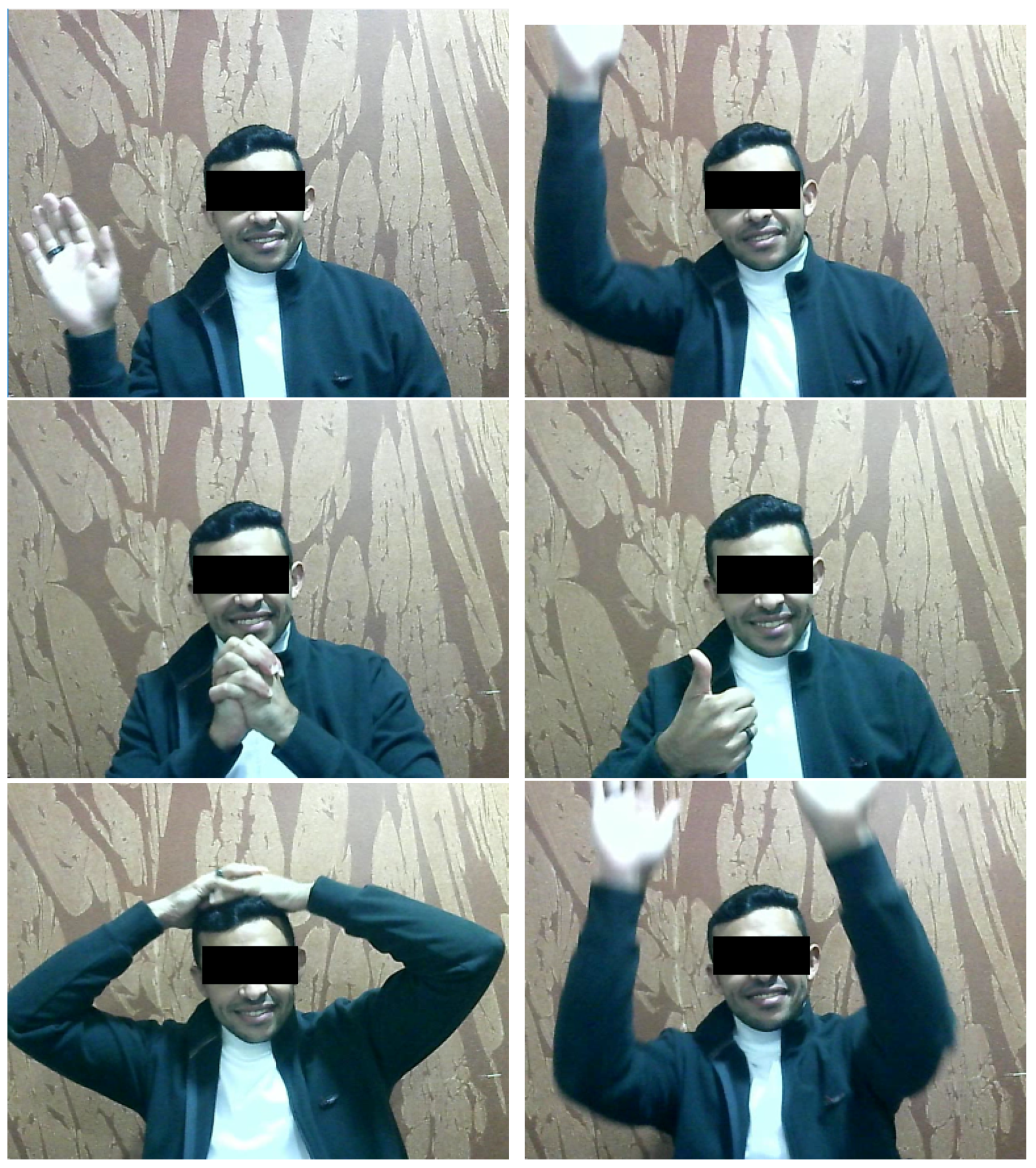 Mathematics 12 03438 g001