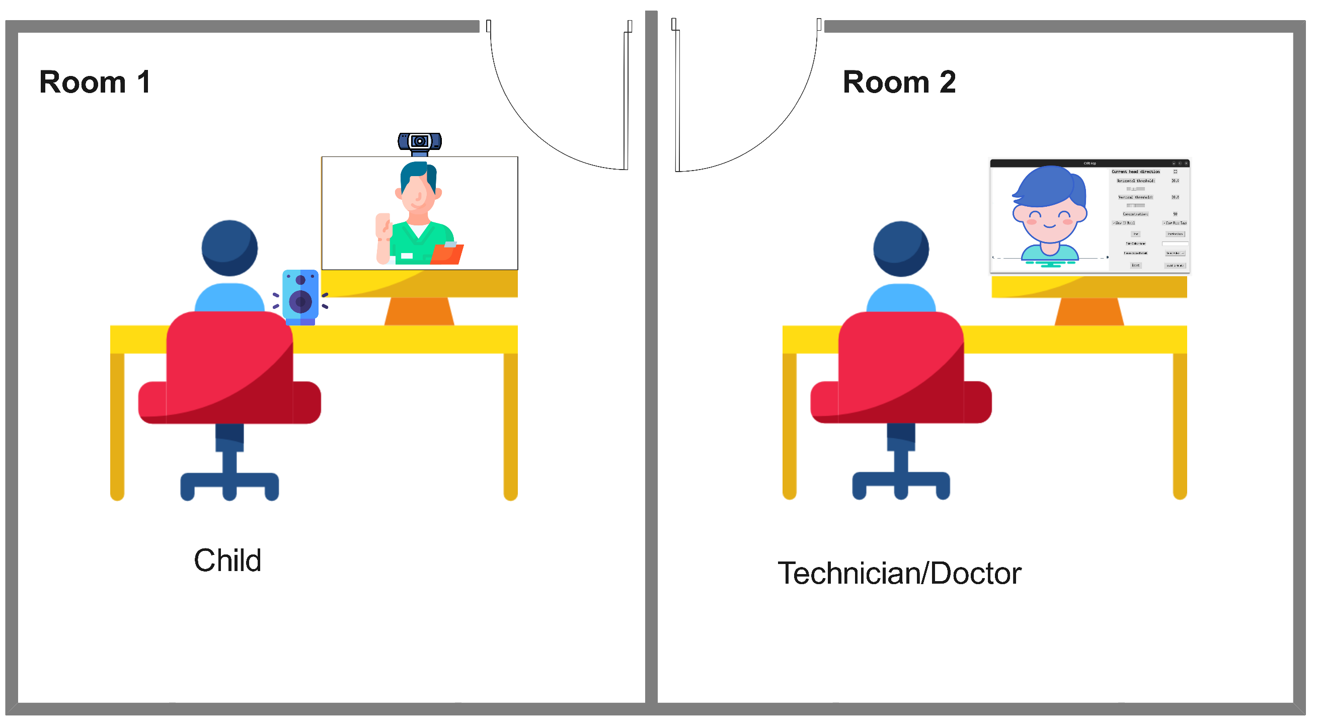 Mathematics 12 03438 g003