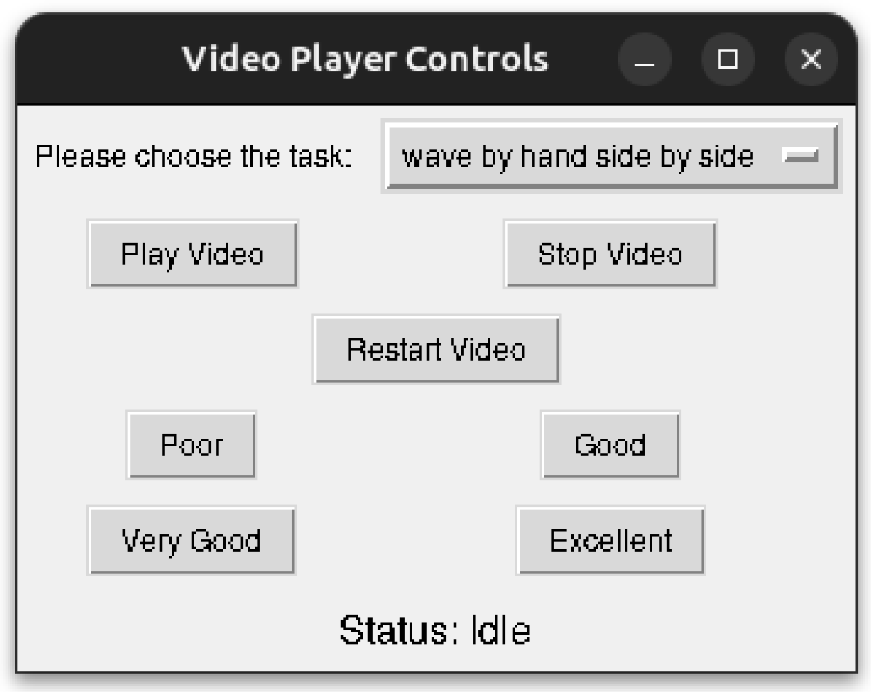 Mathematics 12 03438 g004