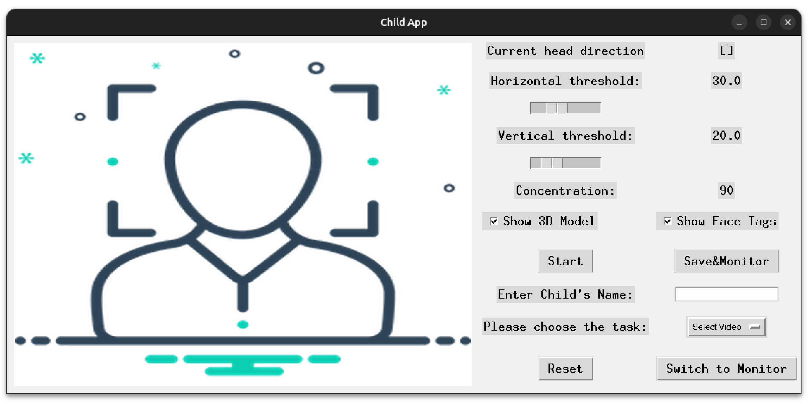Mathematics 12 03438 g005