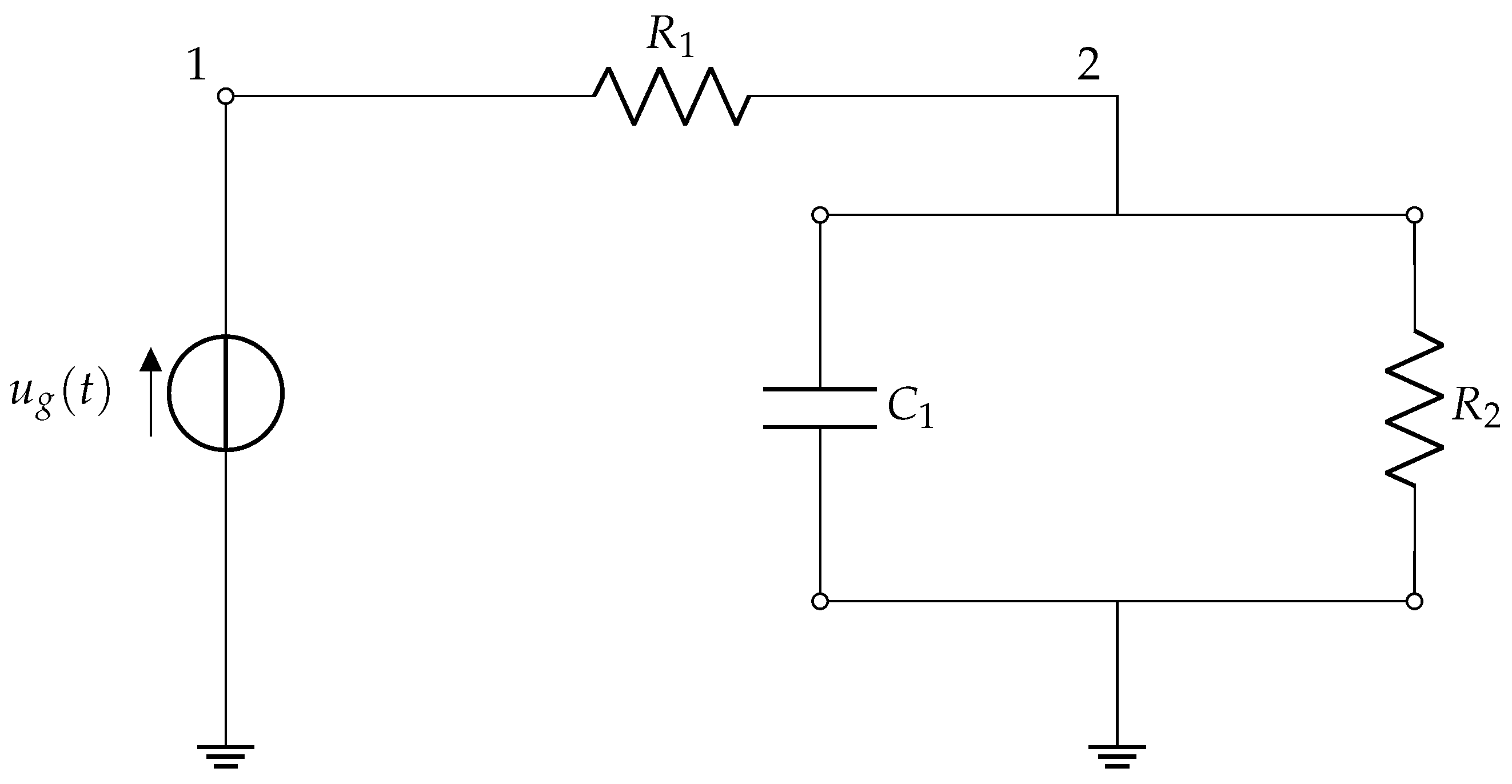 Mathematics 12 03441 g001