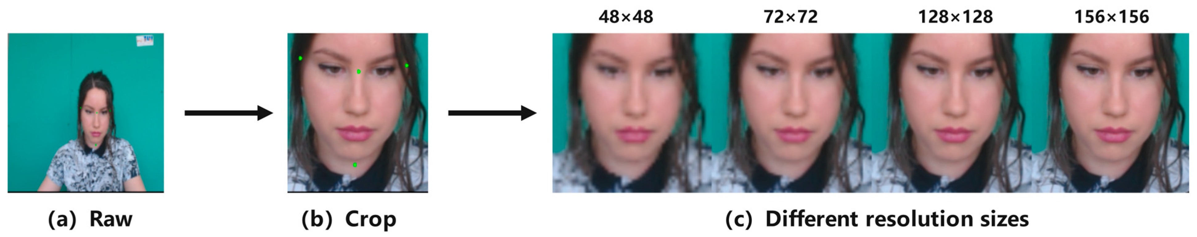 Mathematics 12 03444 g005