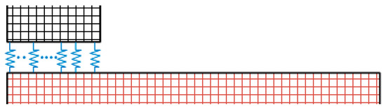 Mathematics 12 03454 g005