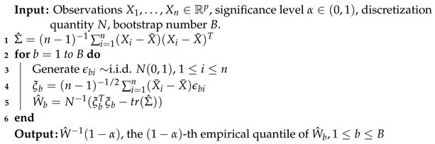 Mathematics 12 03467 i001