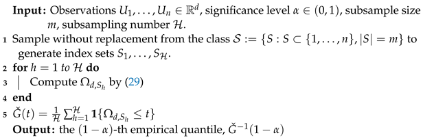 Mathematics 12 03467 i002