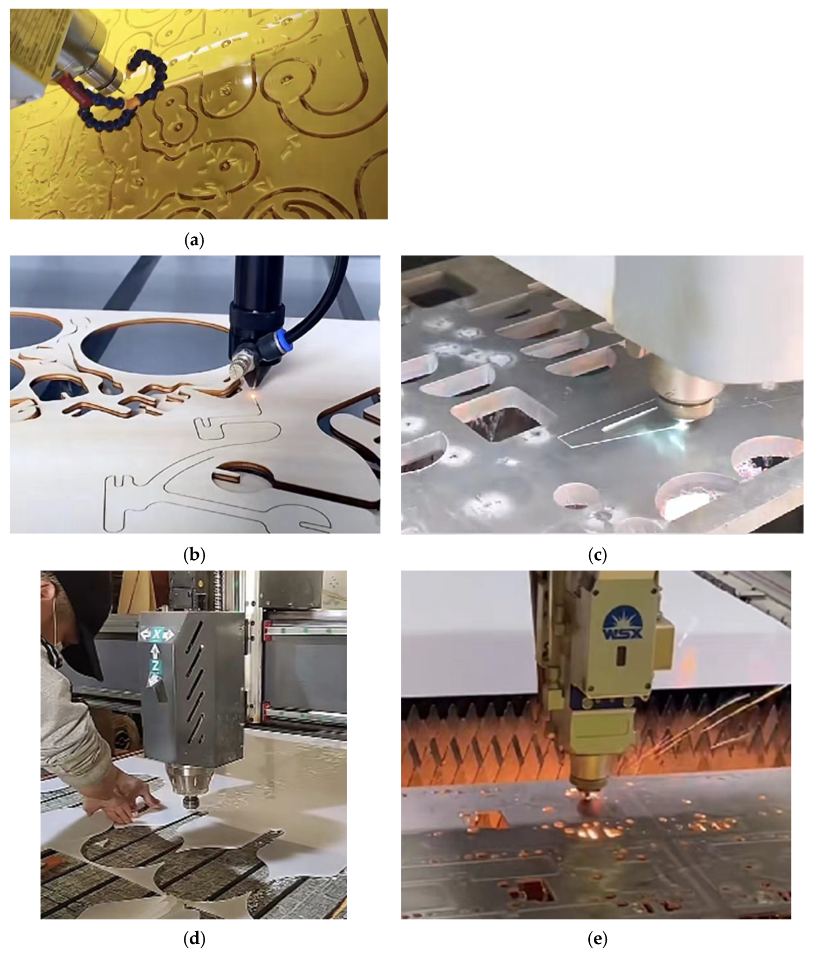 Mathematics 12 03470 g001