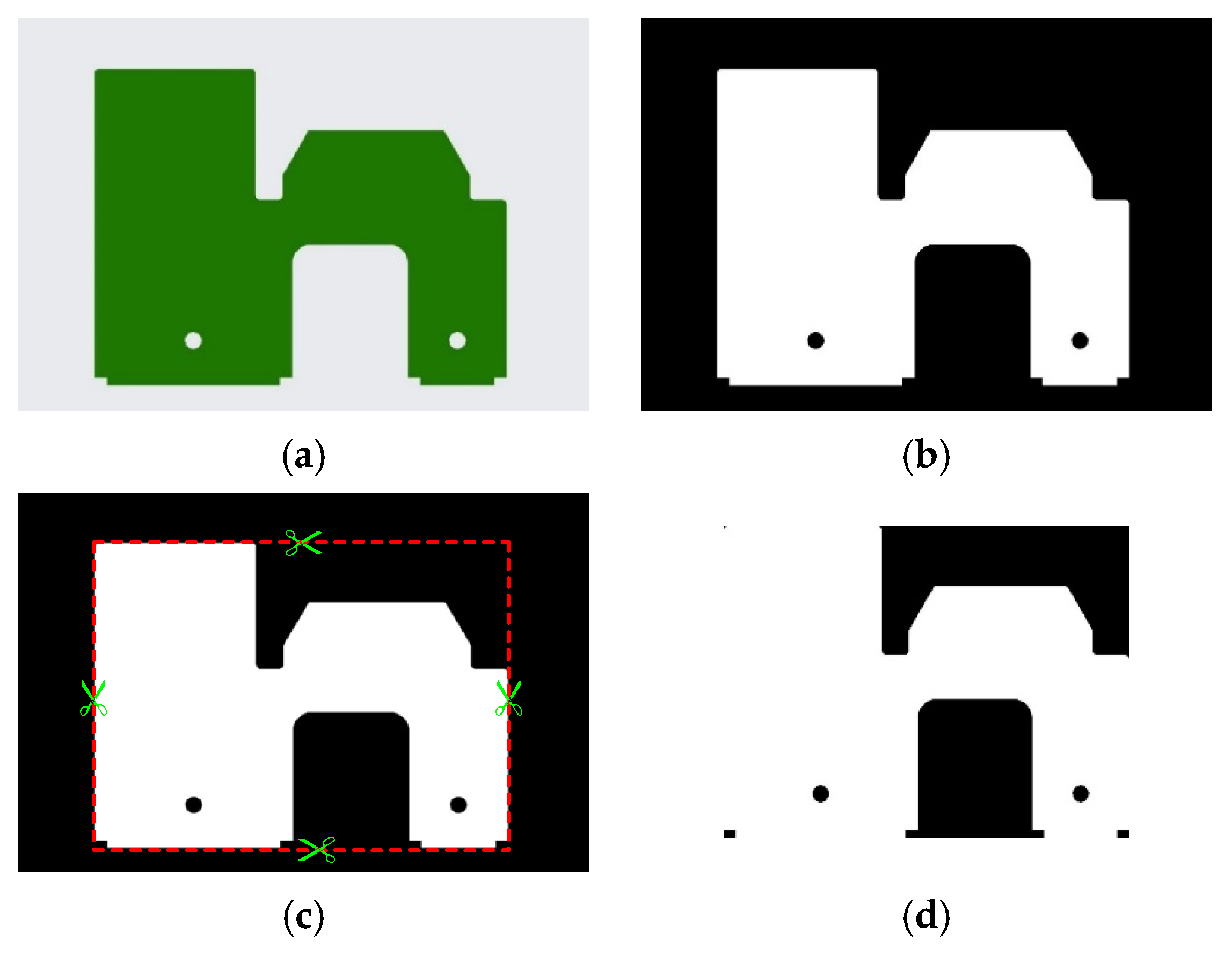Mathematics 12 03470 g002