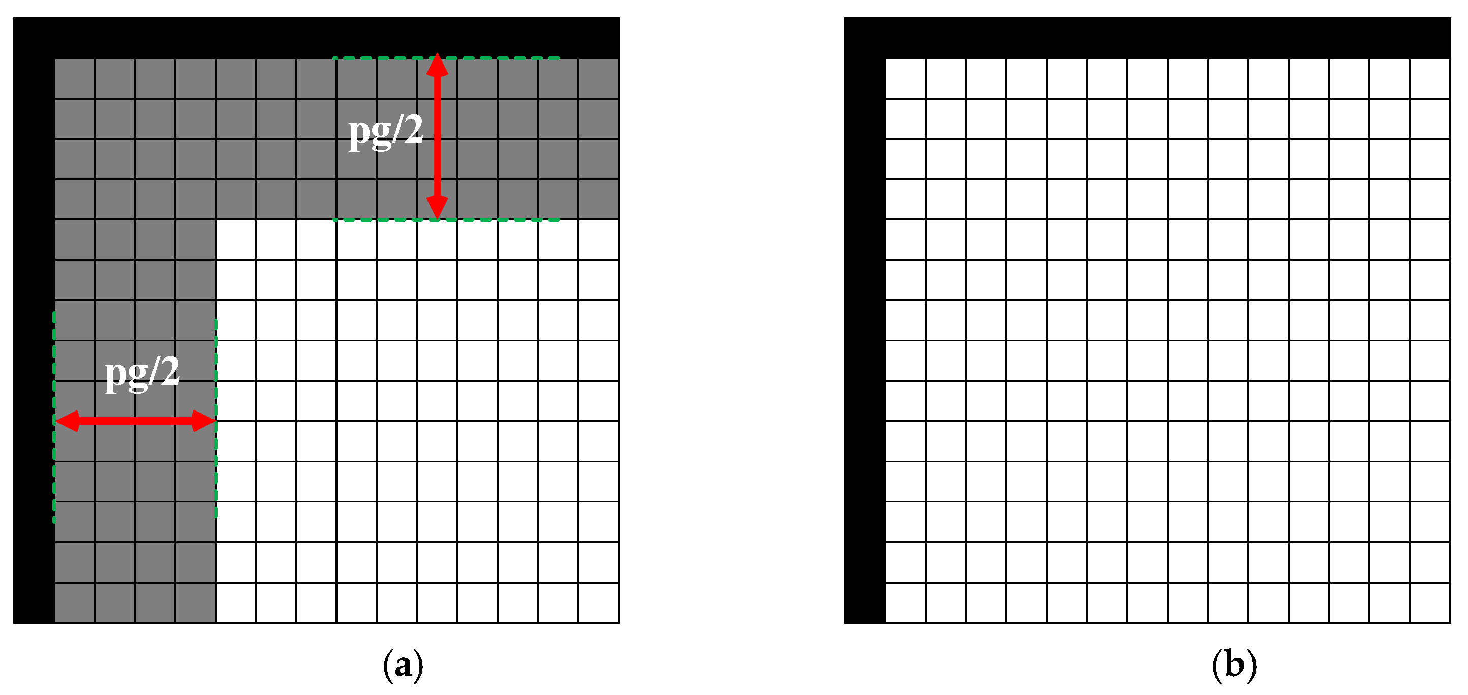 Mathematics 12 03470 g003