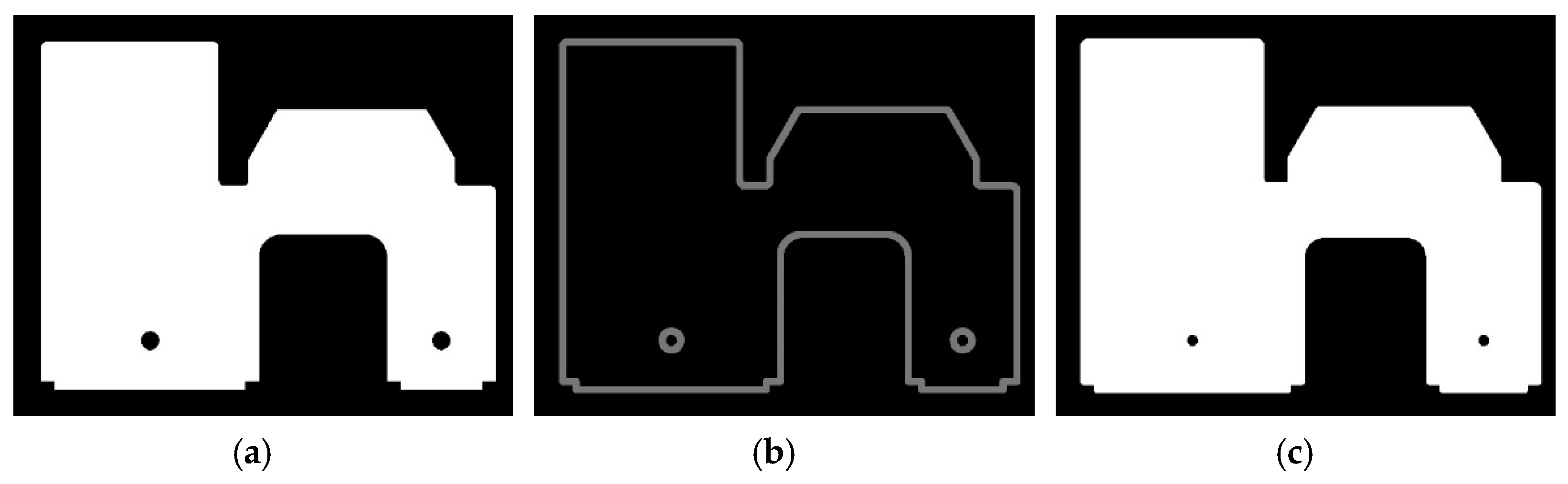 Mathematics 12 03470 g004