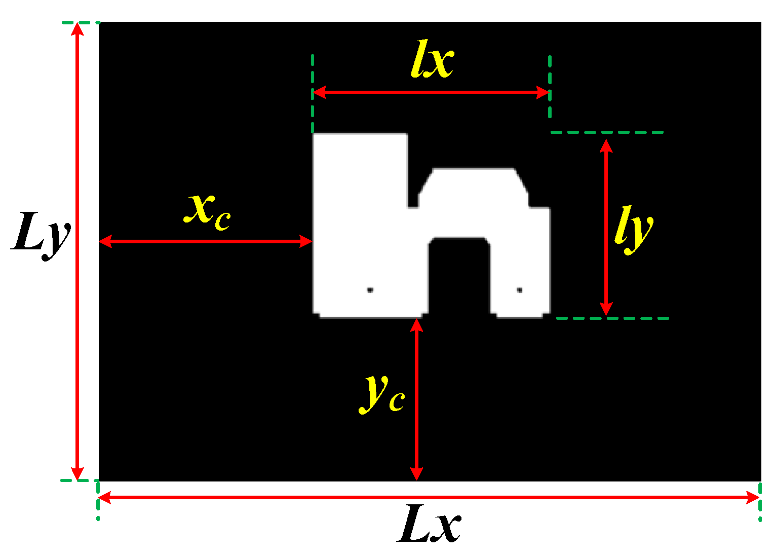Mathematics 12 03470 g006