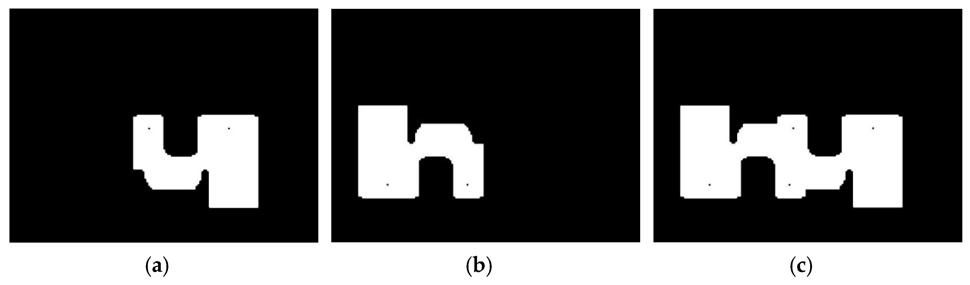 Mathematics 12 03470 g008