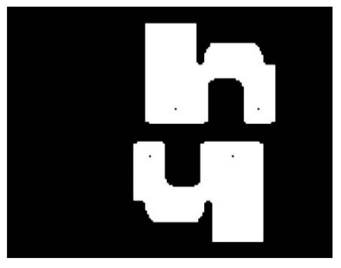 Mathematics 12 03470 g009