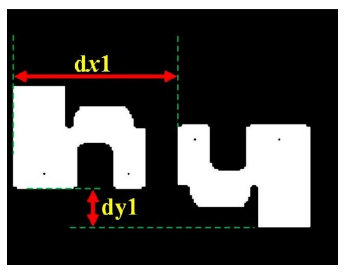 Mathematics 12 03470 g011