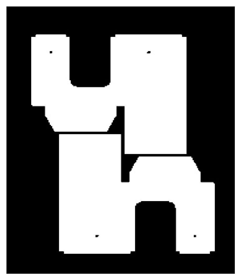 Mathematics 12 03470 g012