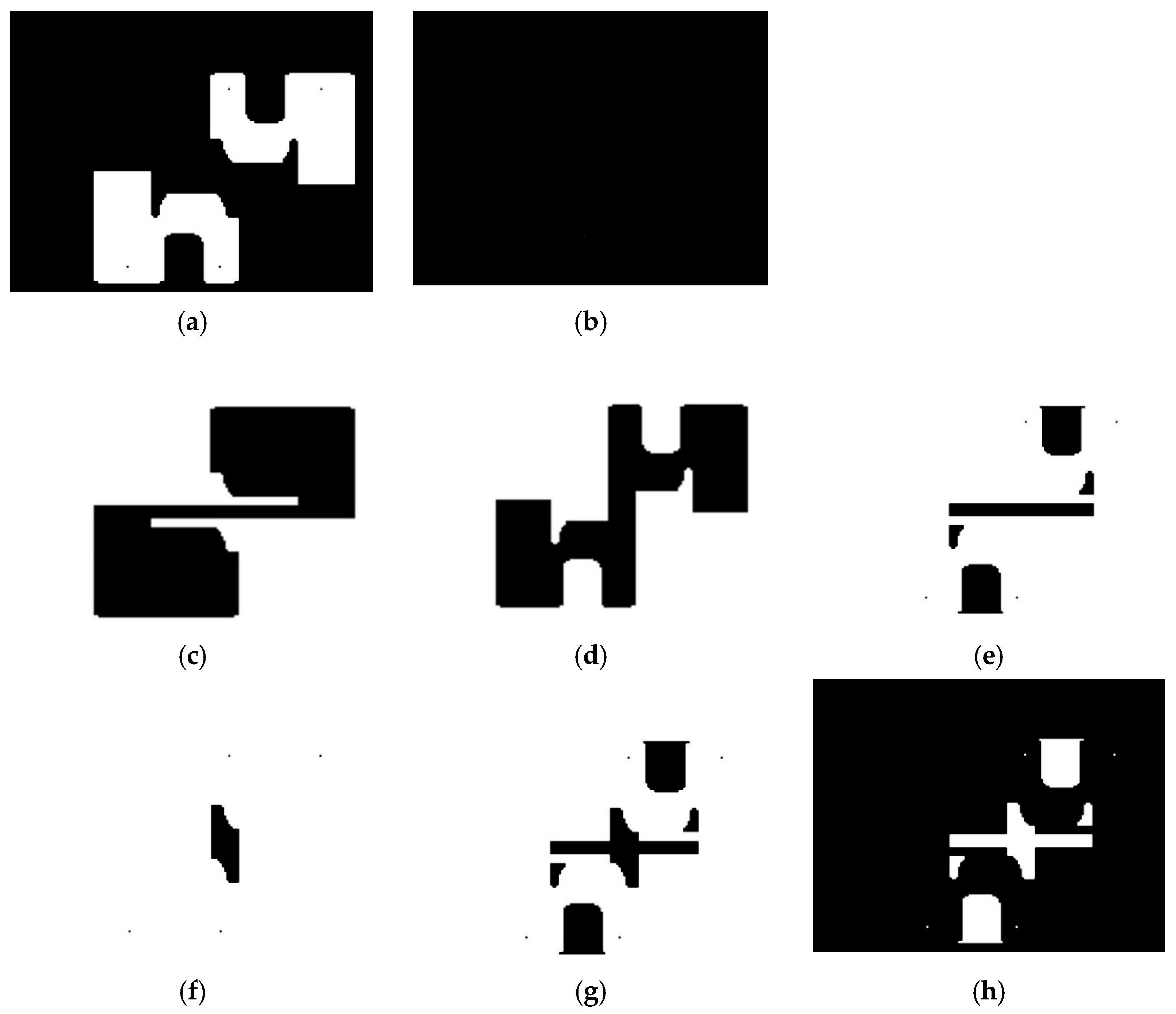 Mathematics 12 03470 g013