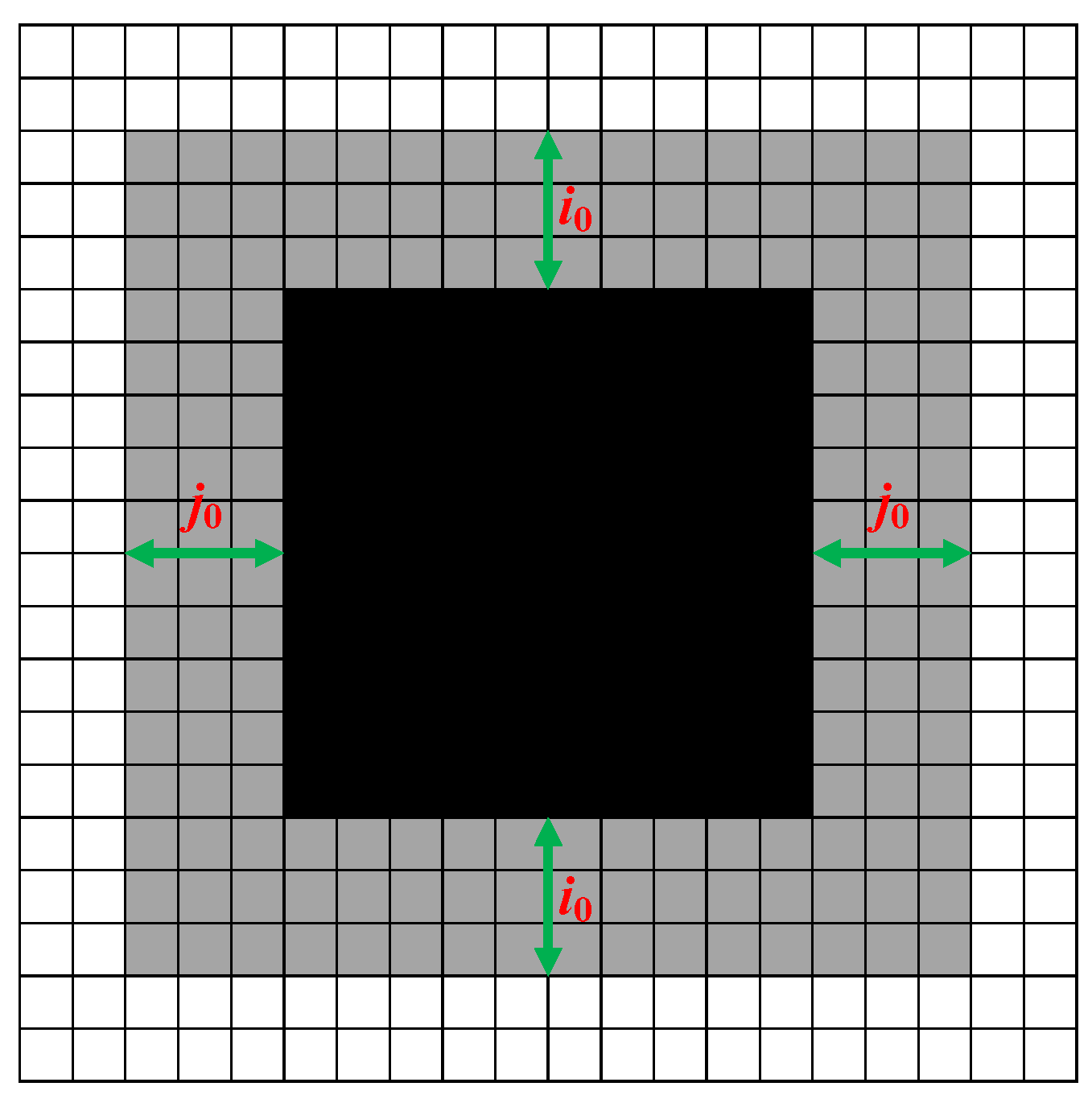 Mathematics 12 03470 g014