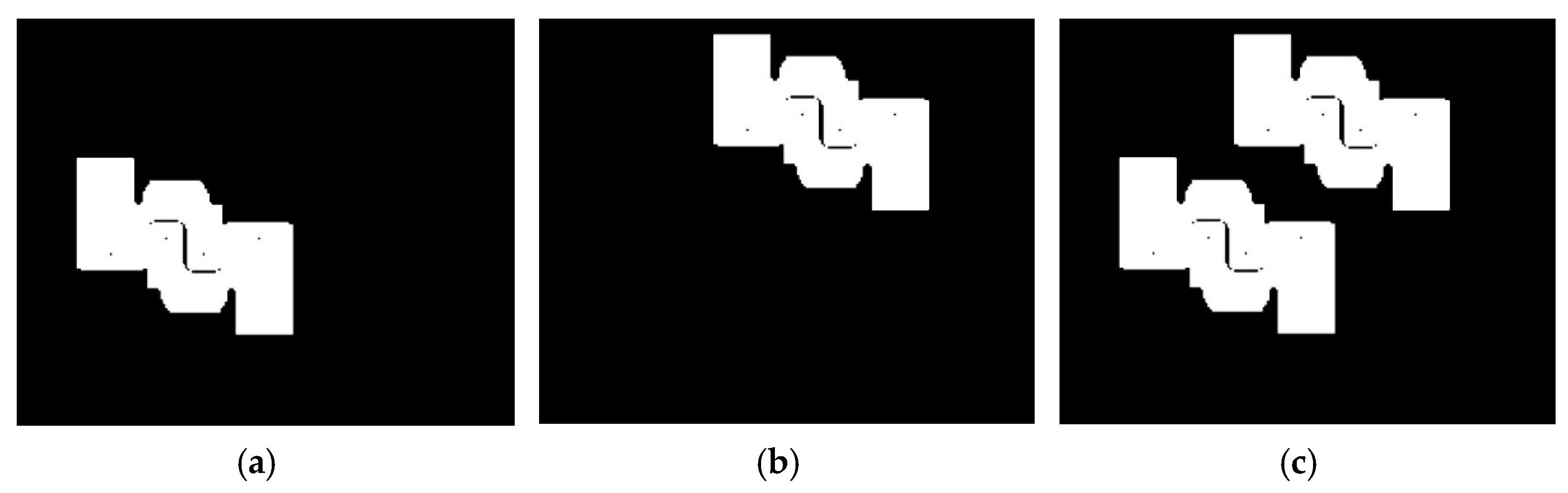 Mathematics 12 03470 g016