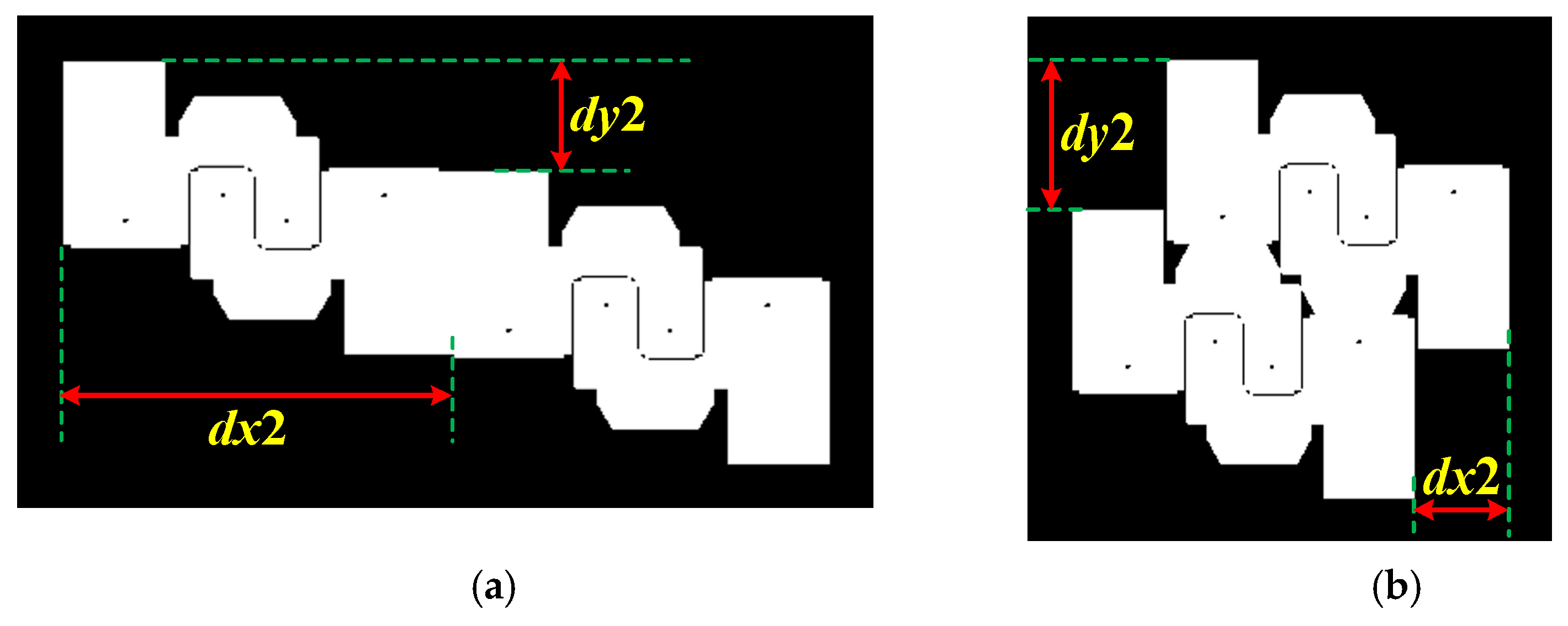 Mathematics 12 03470 g017