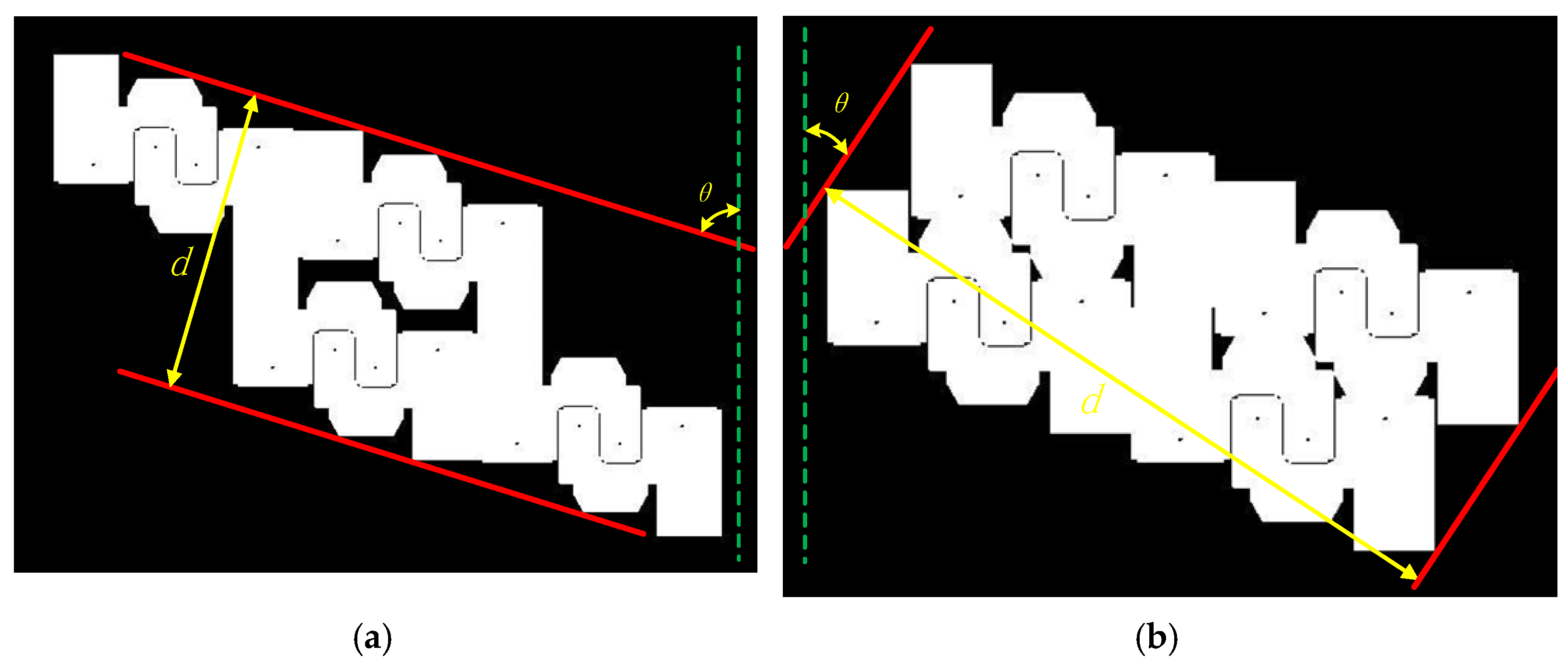 Mathematics 12 03470 g018